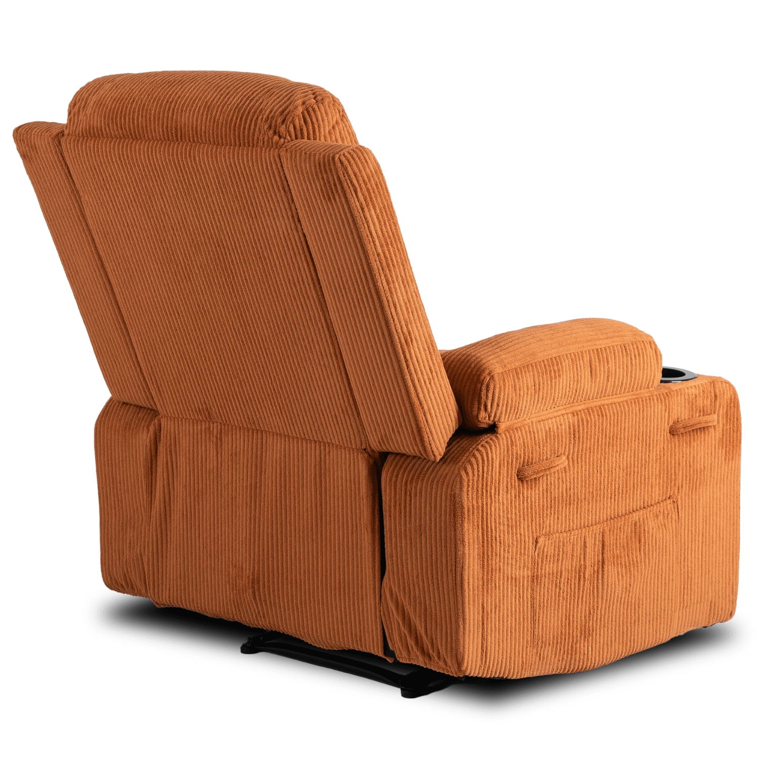 Weiteres Produktbild 9