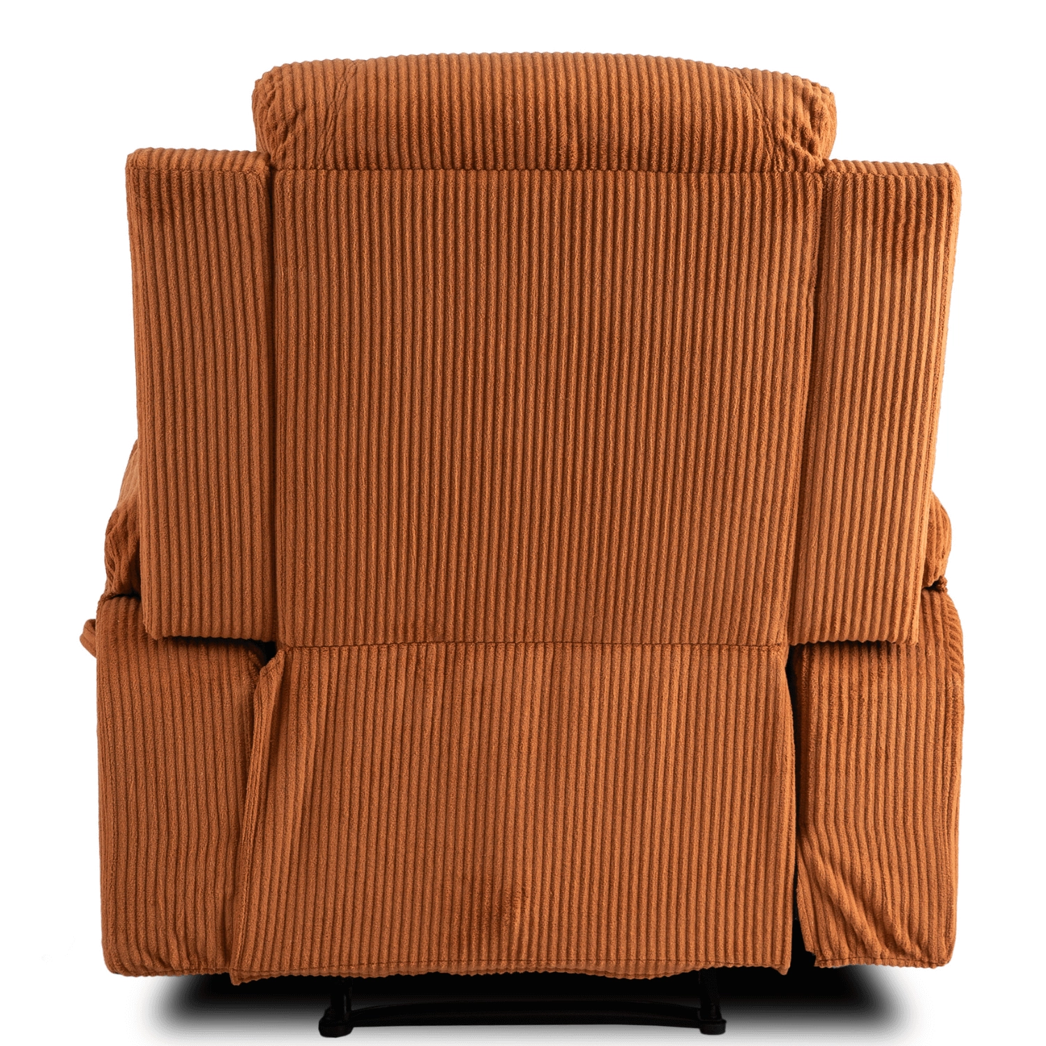 Weiteres Produktbild 10