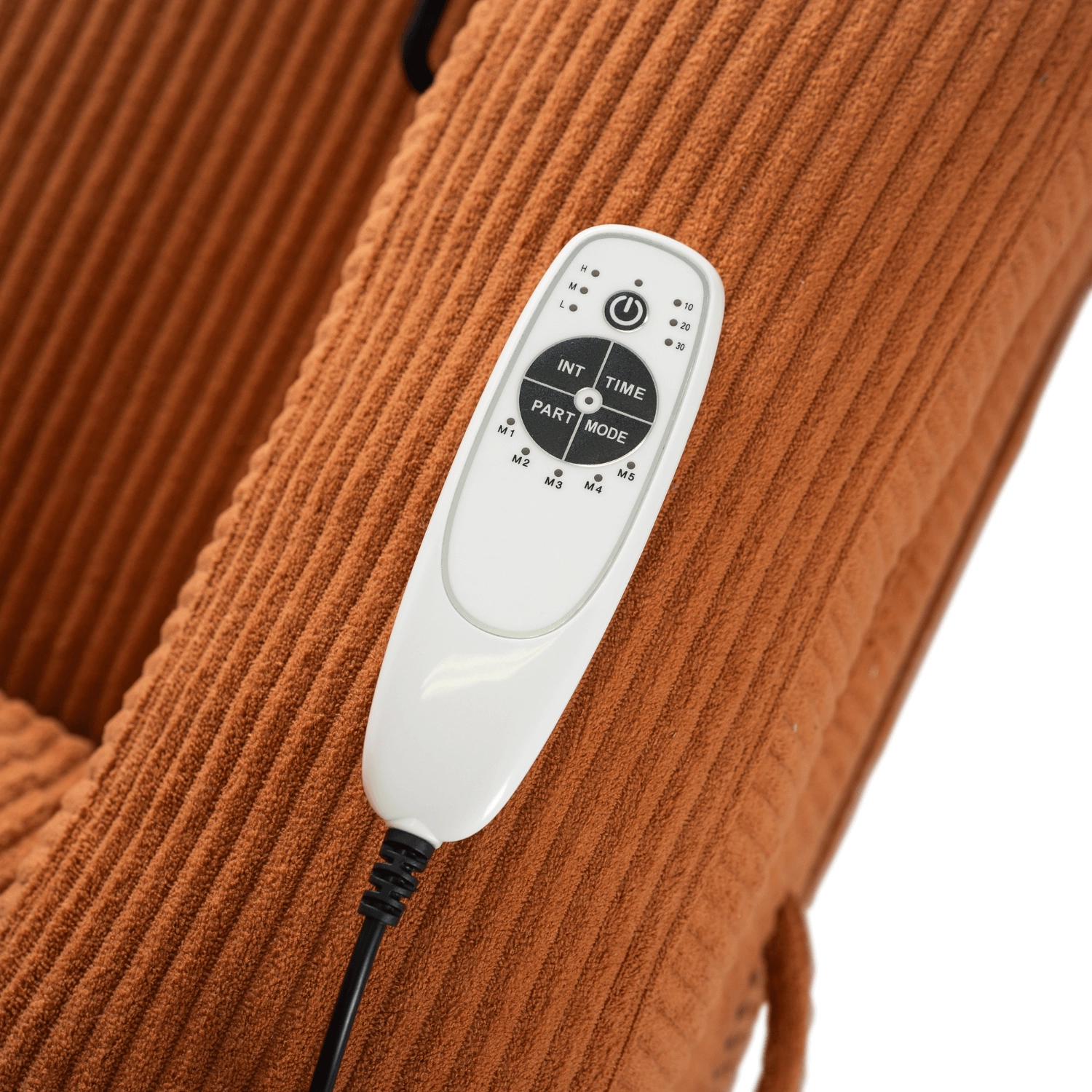 Weiteres Produktbild 11