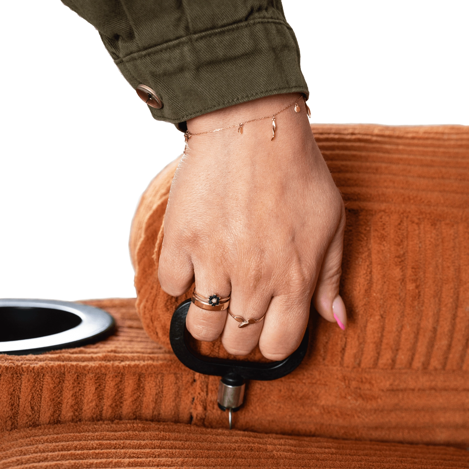 Weiteres Produktbild 13