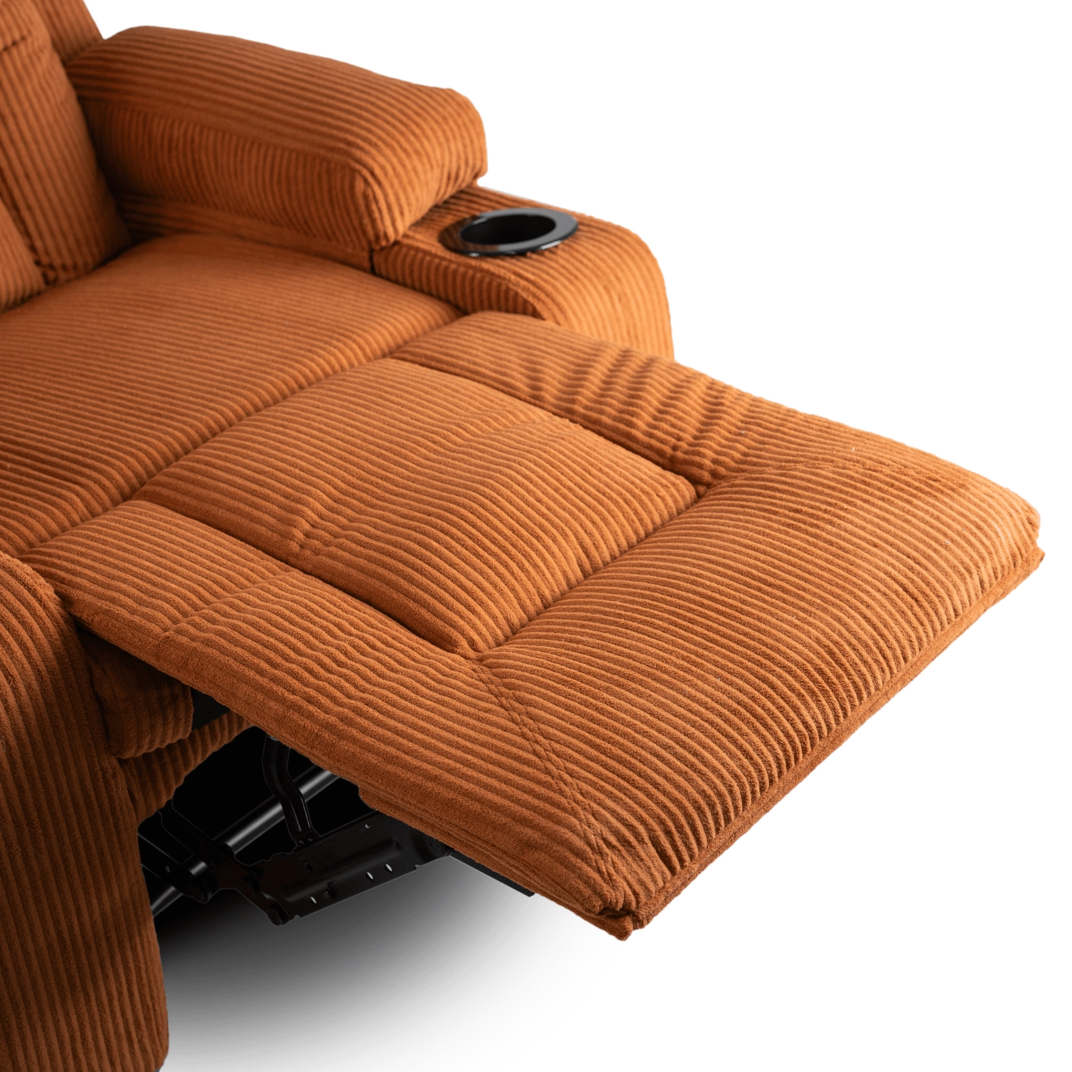 Weiteres Produktbild 14