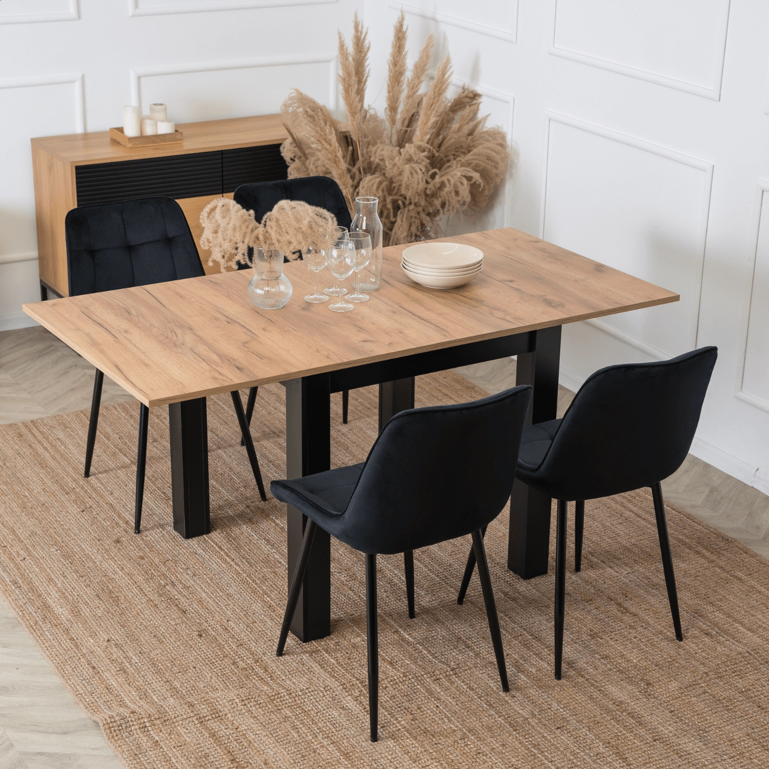 Weiteres Produktbild 2