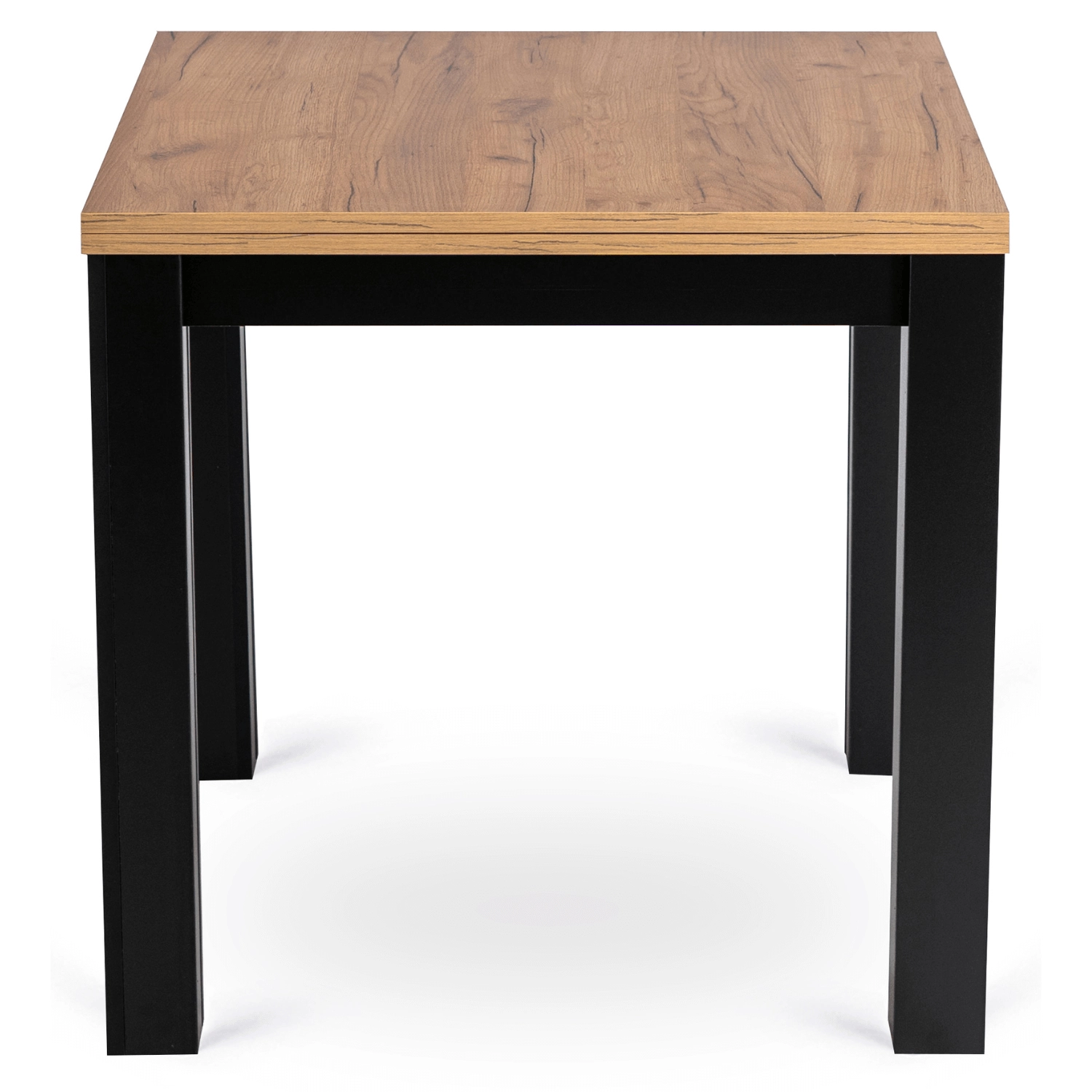 Weiteres Produktbild 4