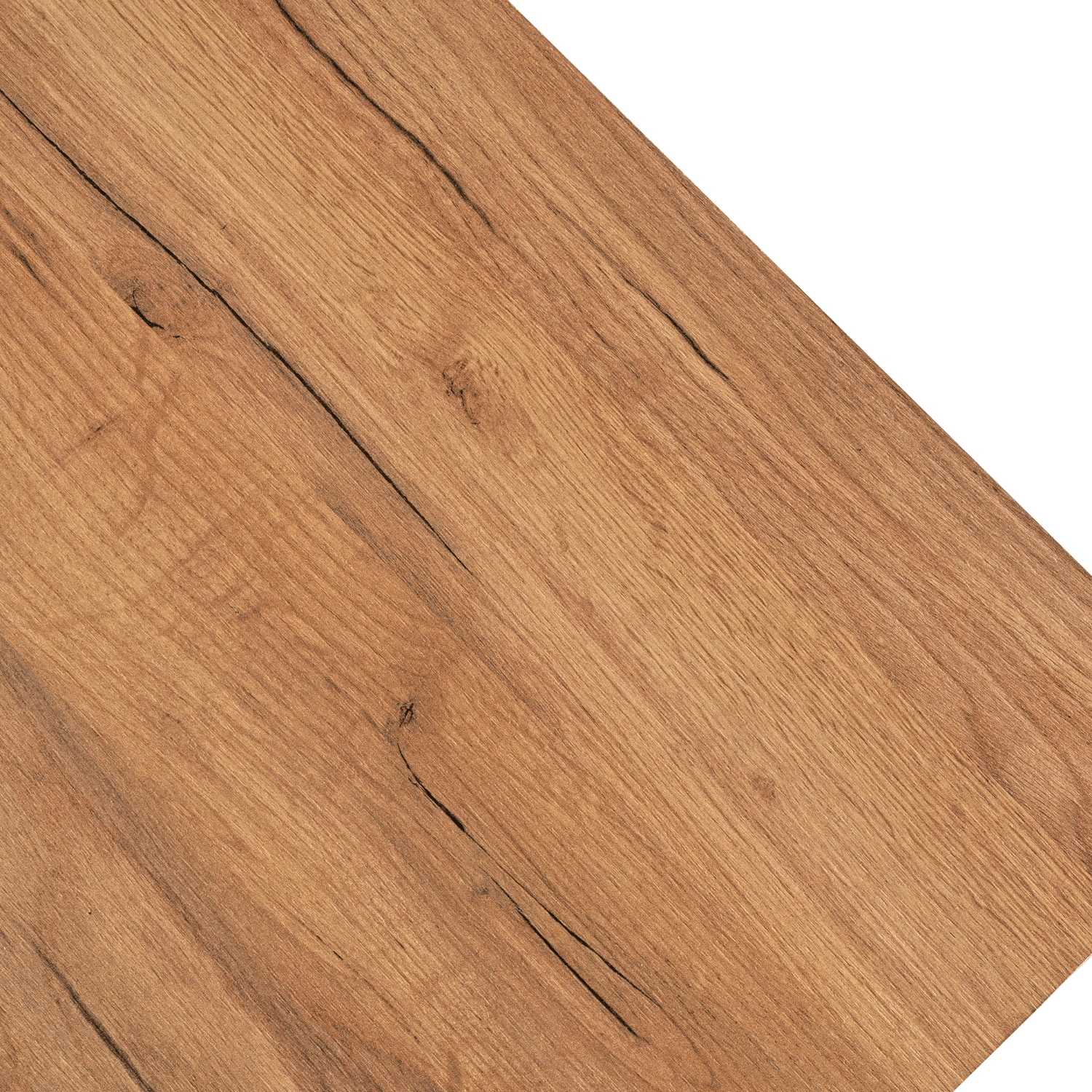 Weiteres Produktbild 6