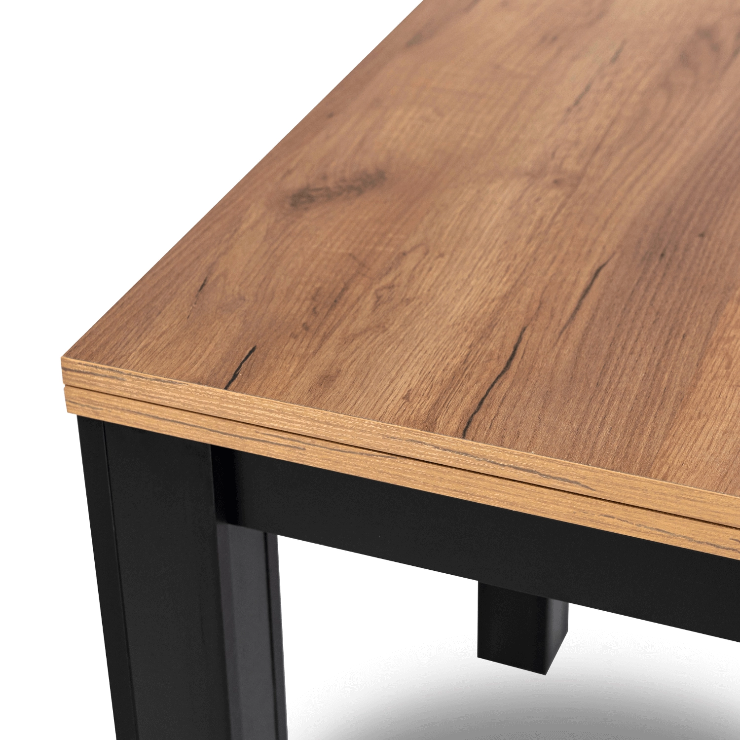 Weiteres Produktbild 7