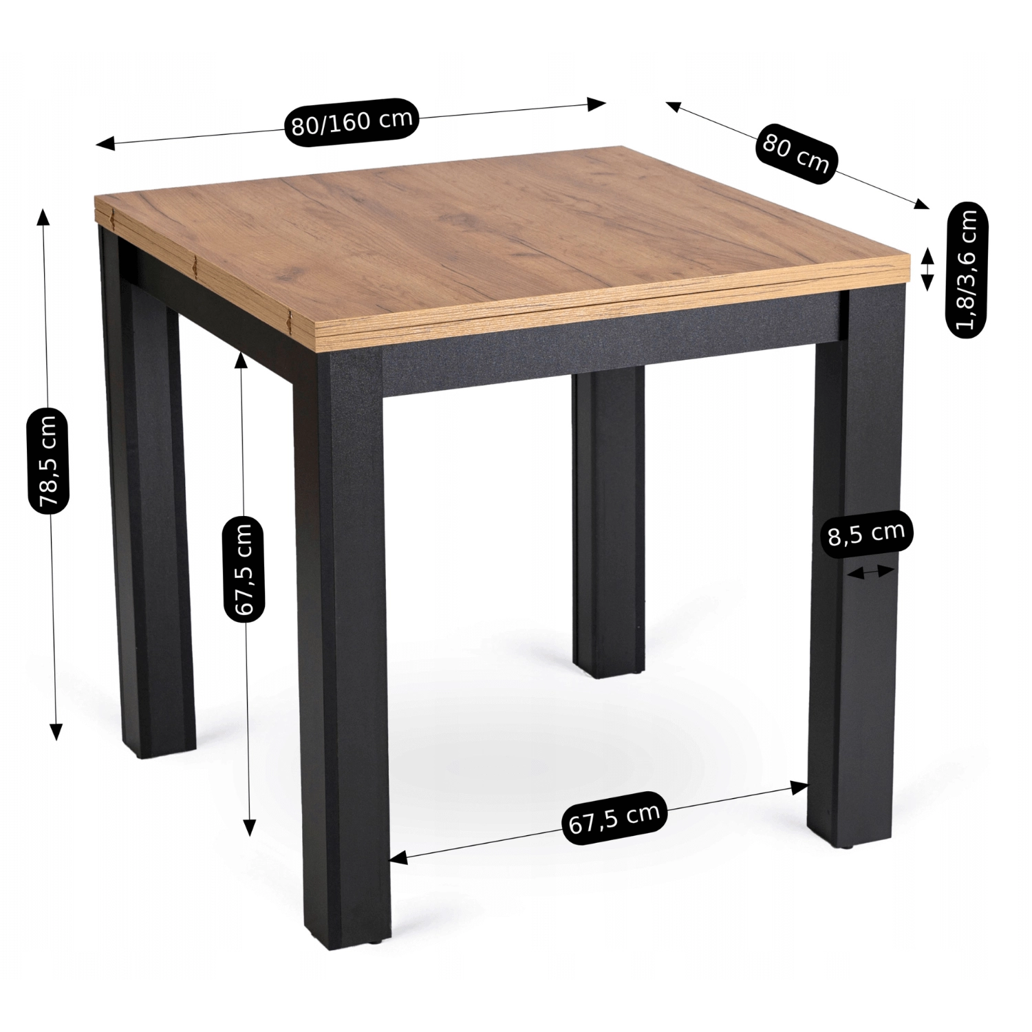 Weiteres Produktbild 8