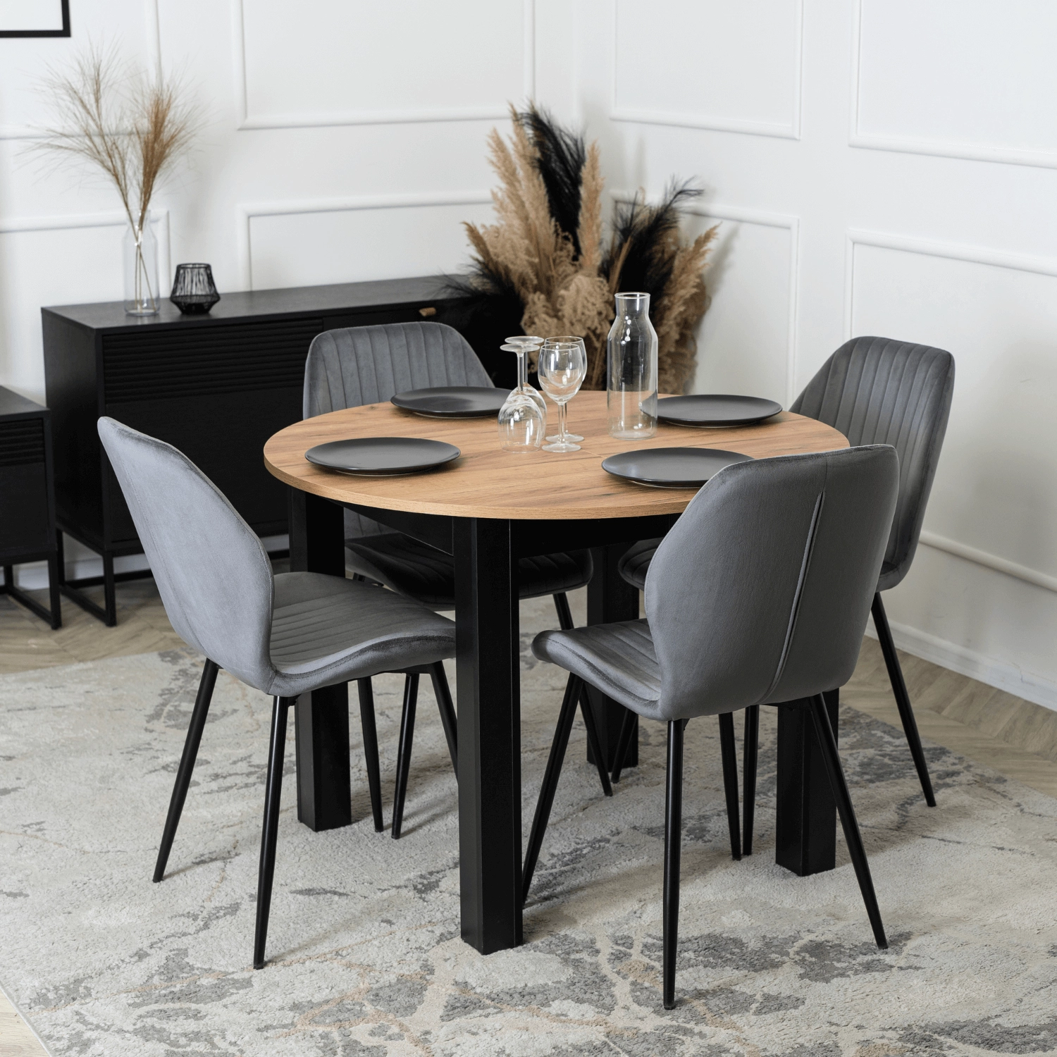 Weiteres Produktbild 2