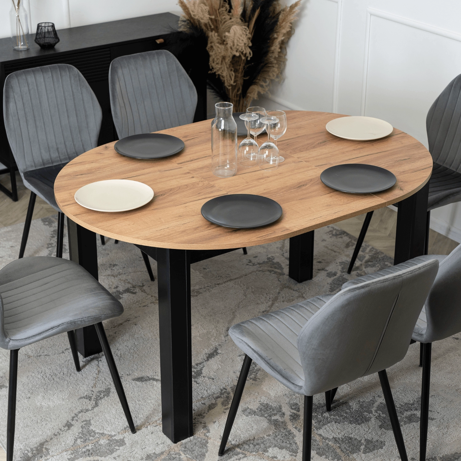 Weiteres Produktbild 3