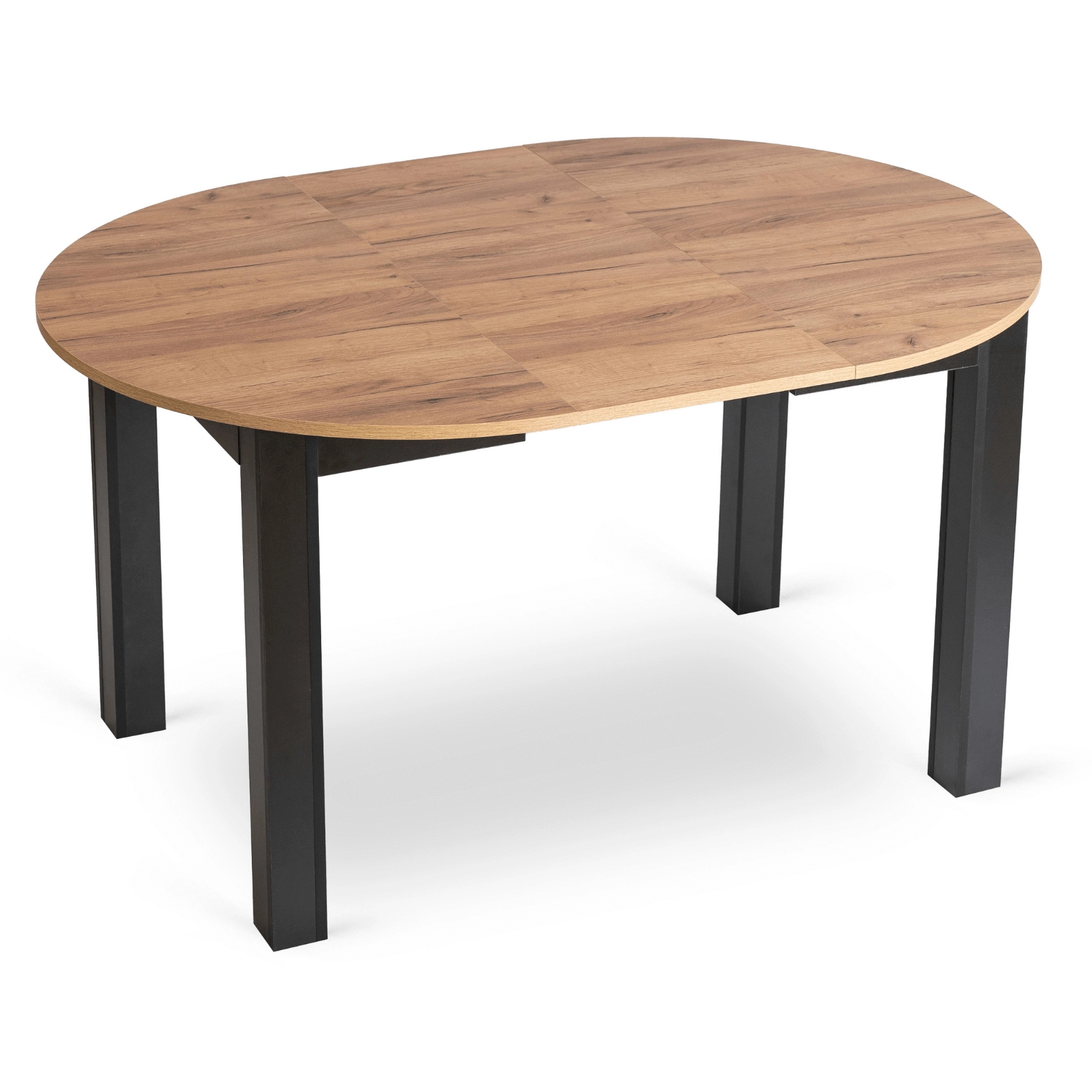 Weiteres Produktbild 7