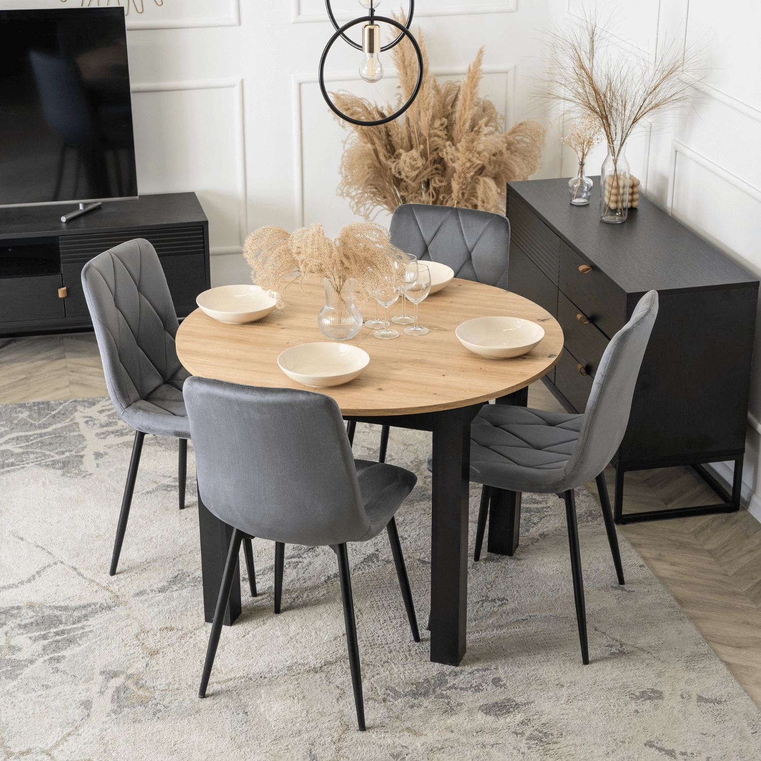 Weiteres Produktbild 1