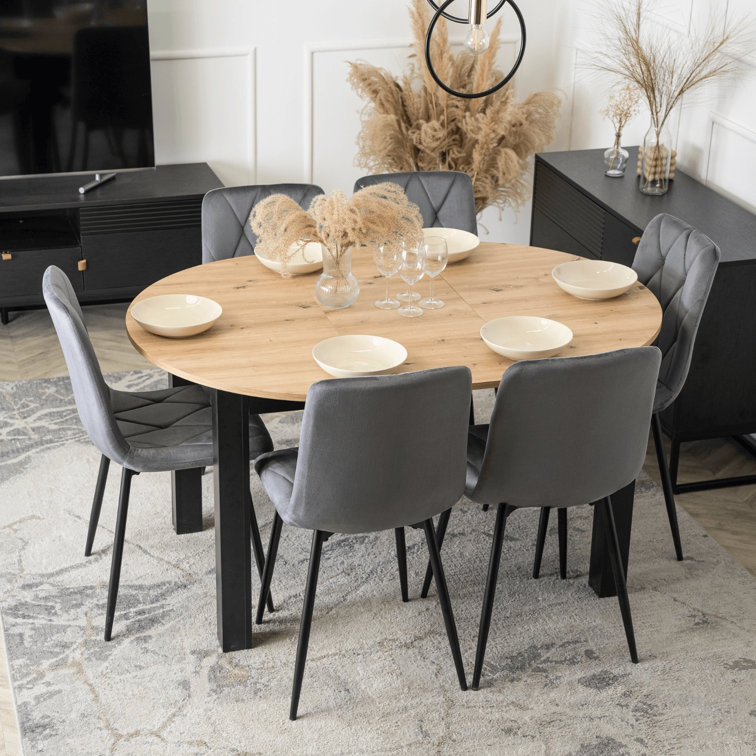 Weiteres Produktbild 2