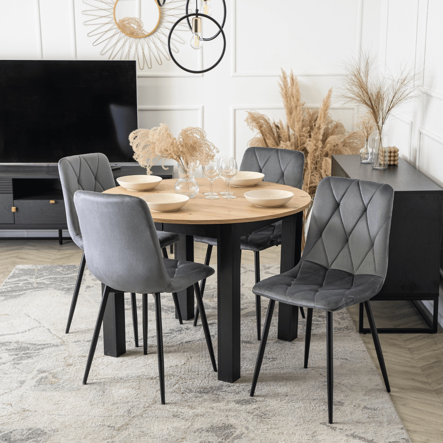 Weiteres Produktbild 3