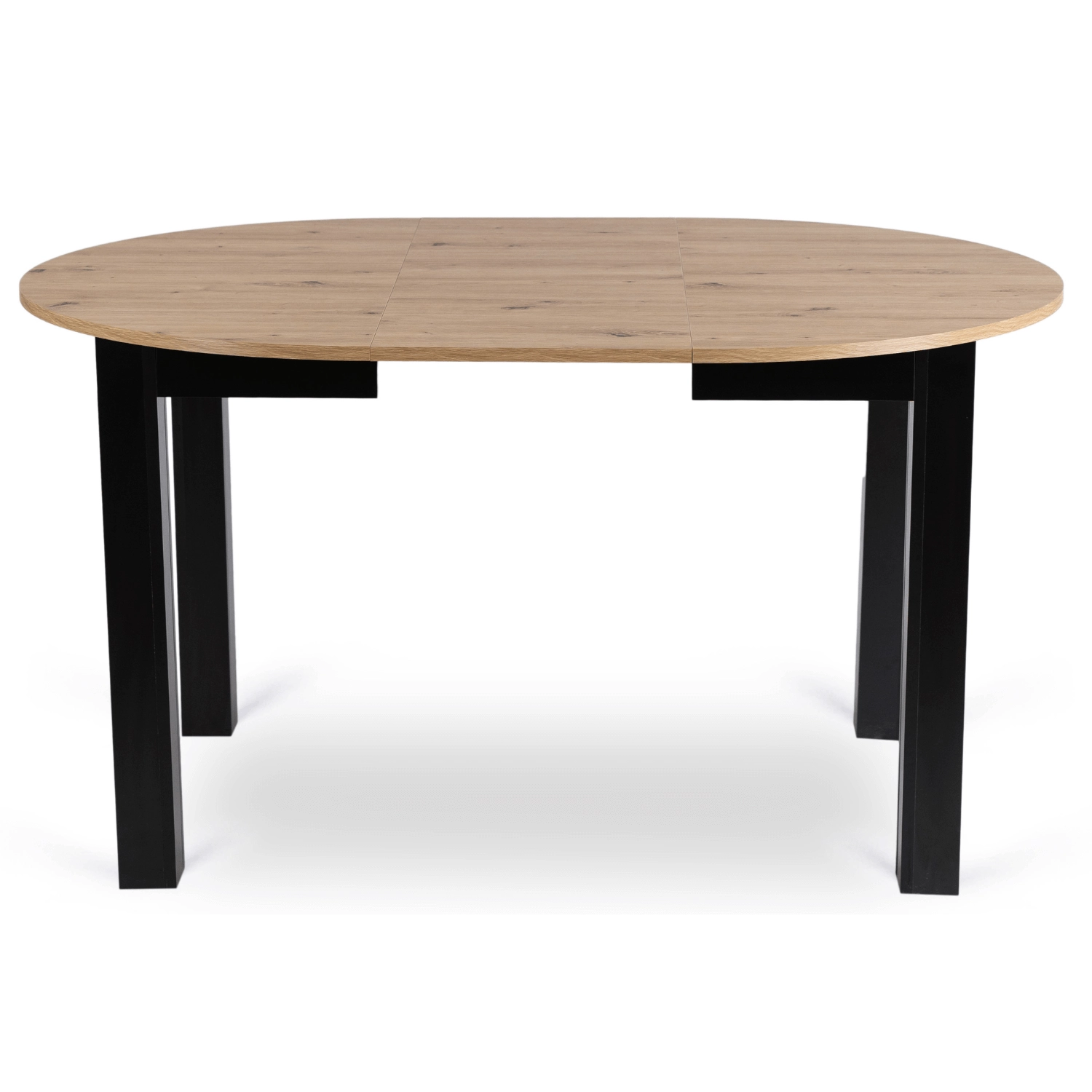 Weiteres Produktbild 5