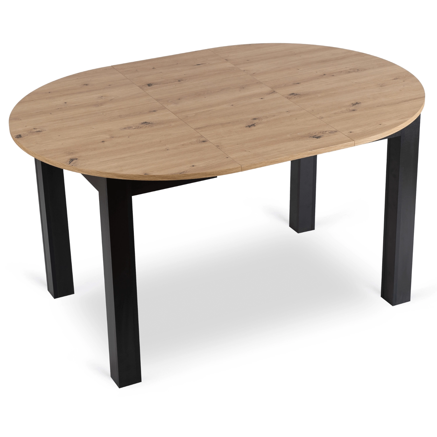 Weiteres Produktbild 6