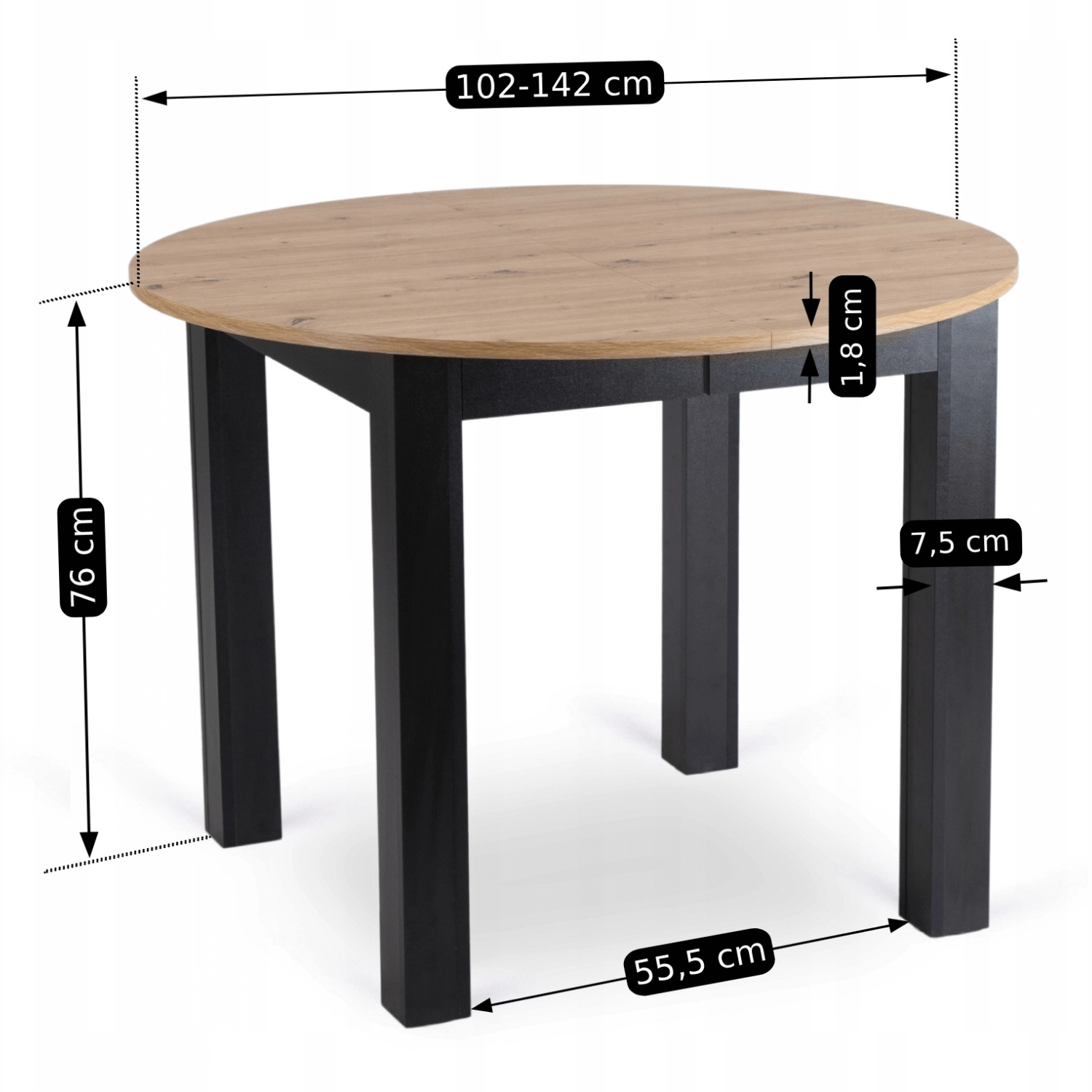 Weiteres Produktbild 7