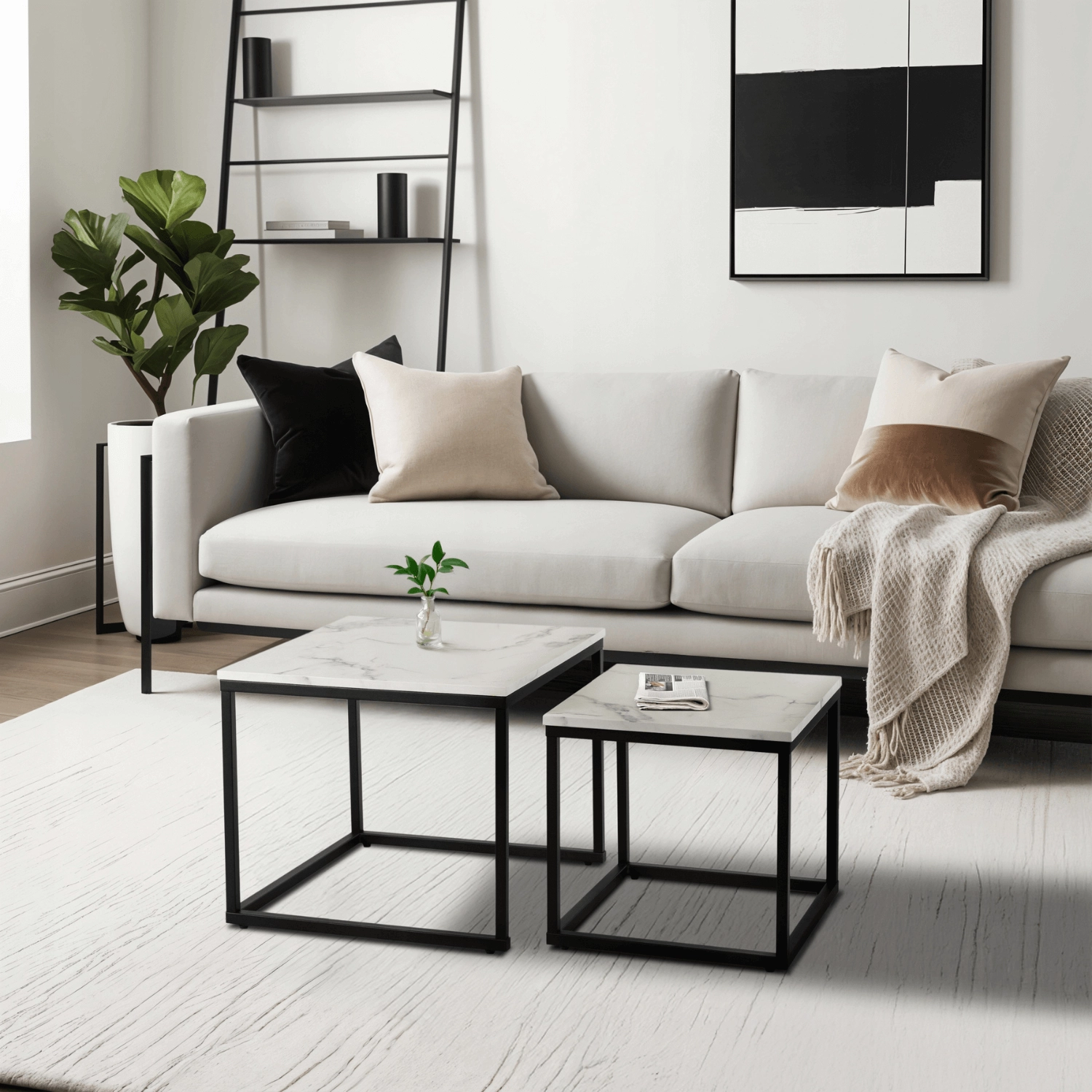 Weiteres Produktbild 1