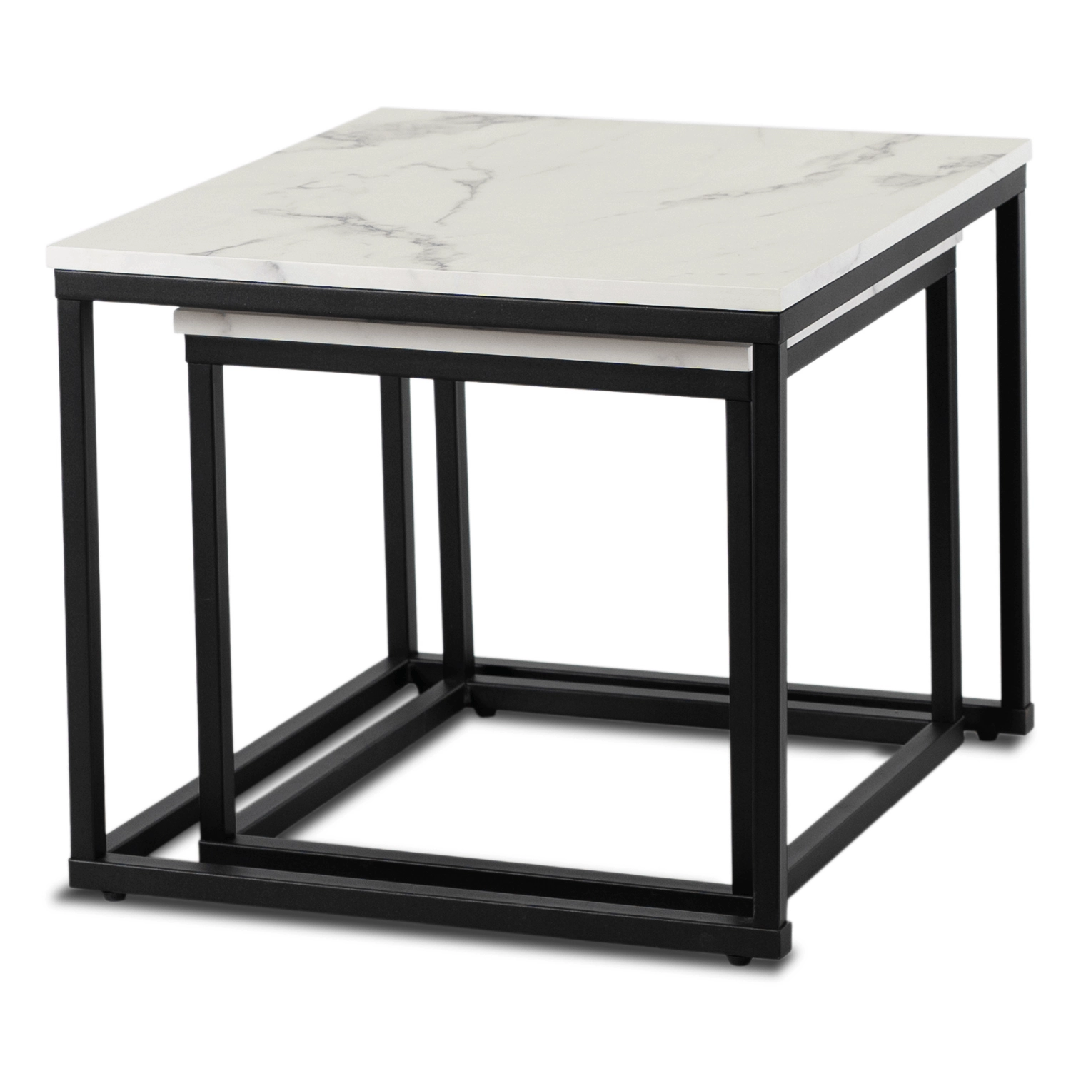 Weiteres Produktbild 2