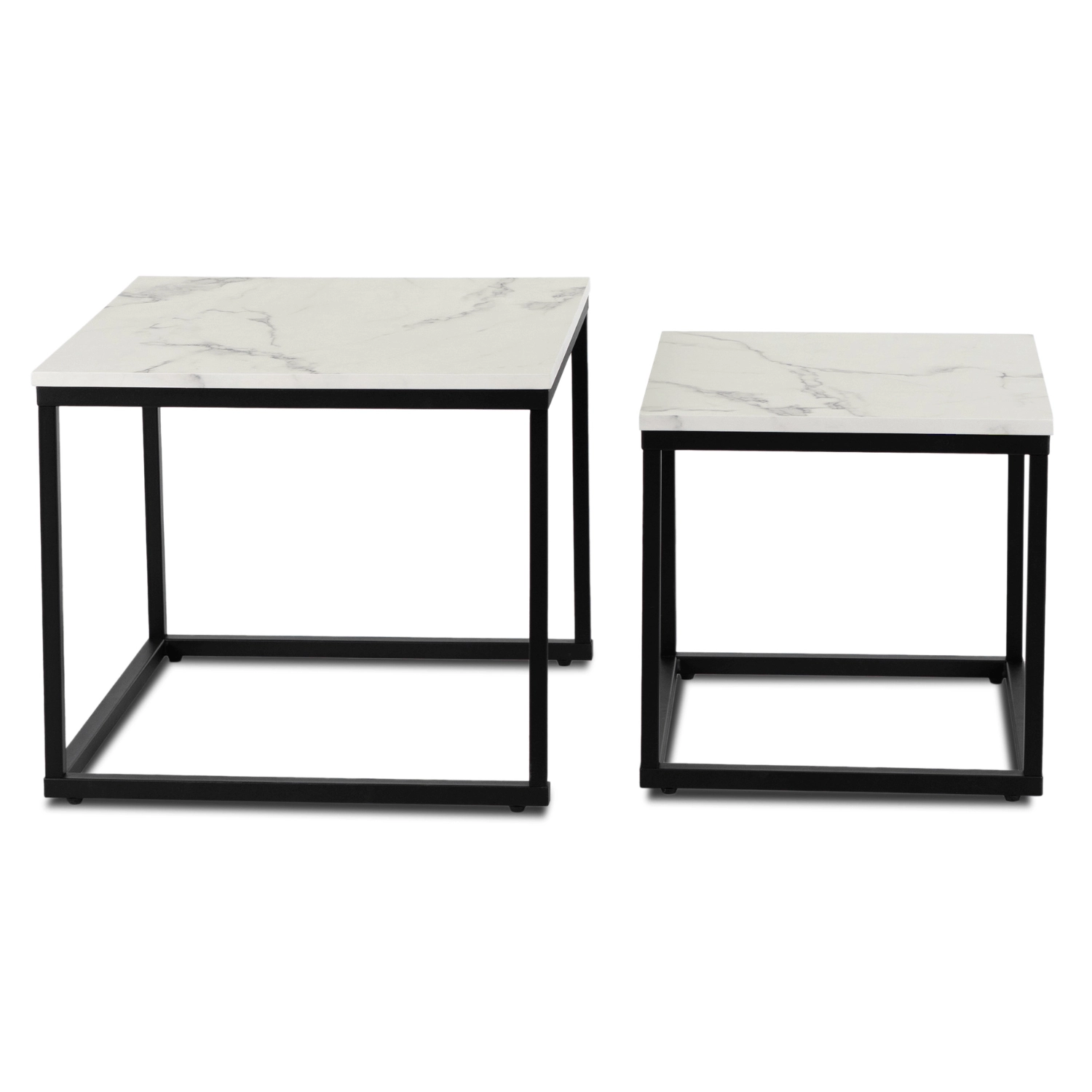 Weiteres Produktbild 3