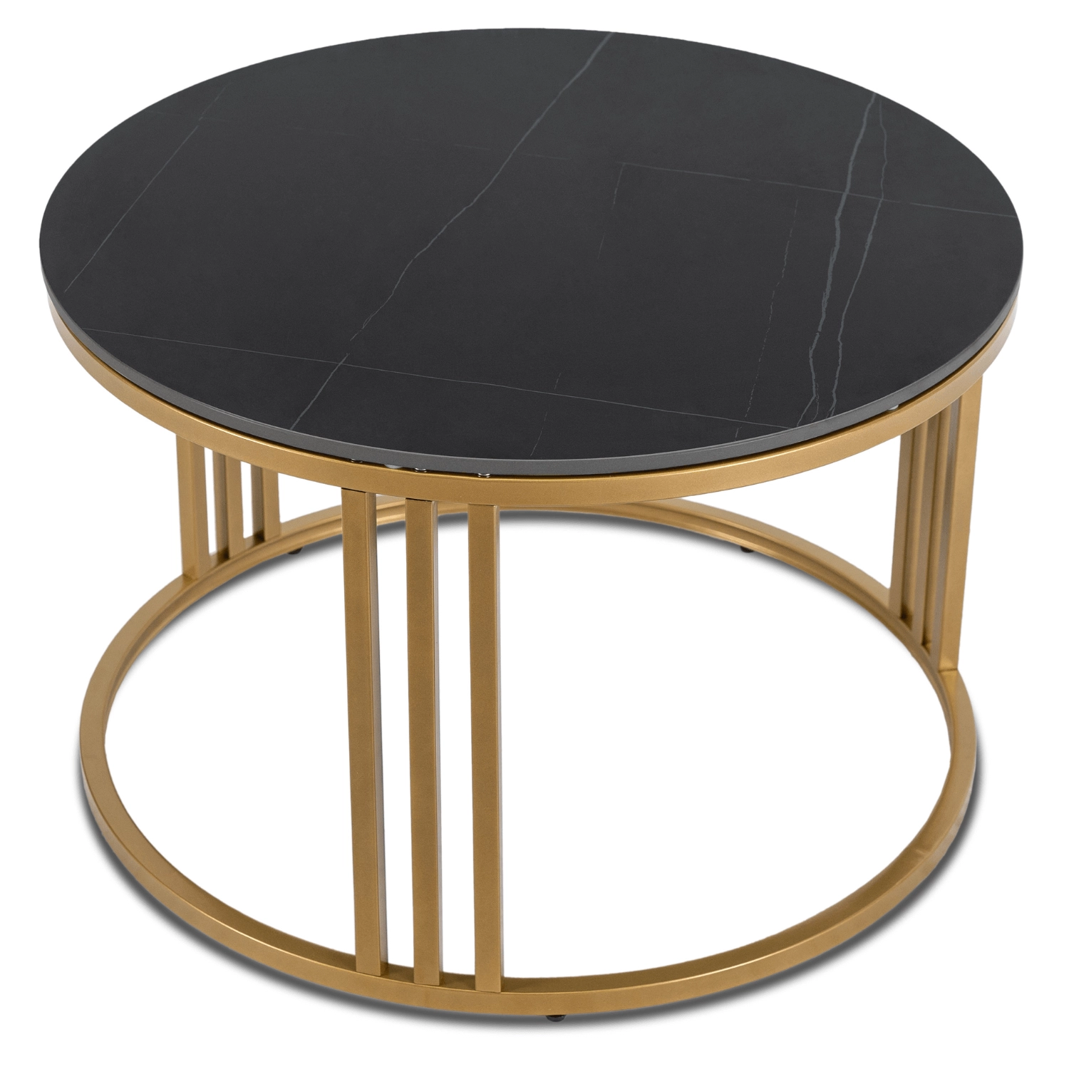 Weiteres Produktbild 2