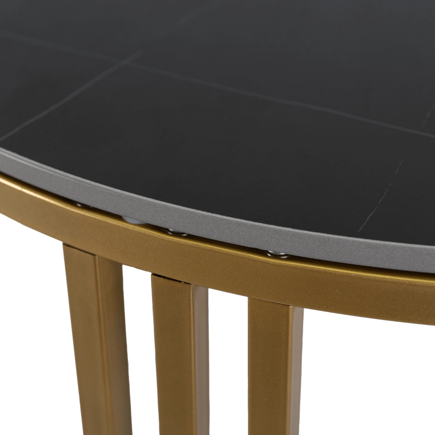 Weiteres Produktbild 3