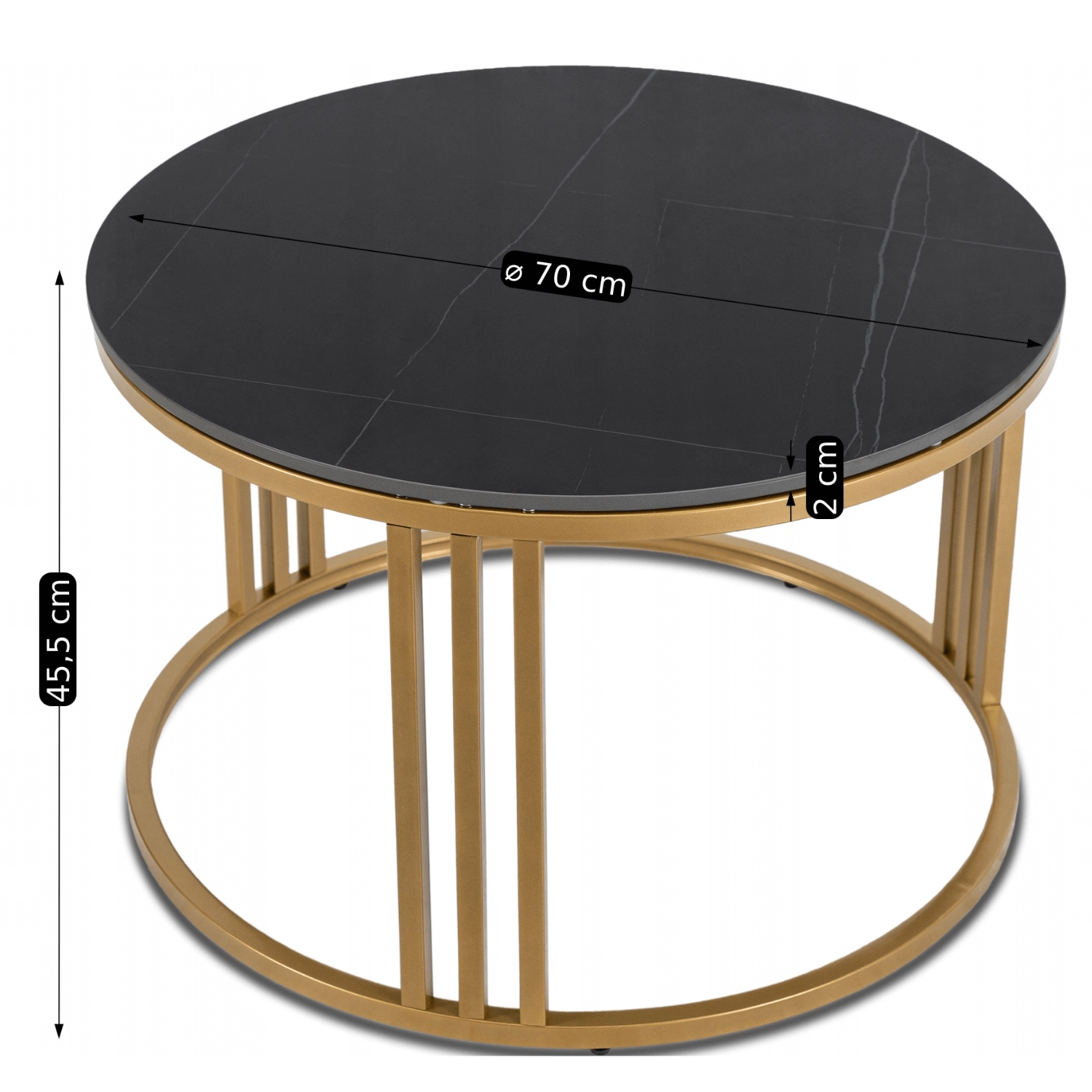 Weiteres Produktbild 5