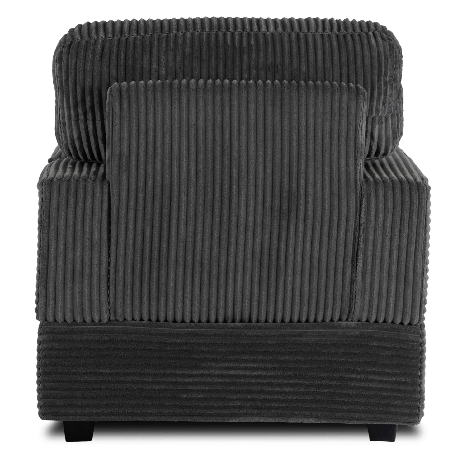 Weiteres Produktbild 7