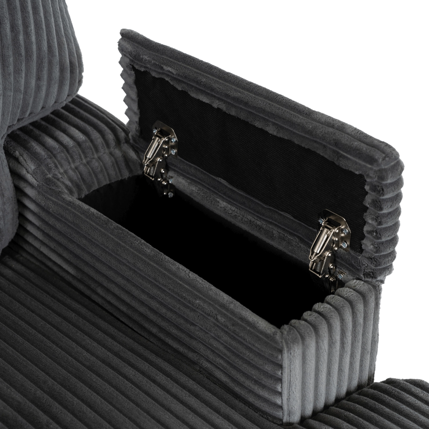 Weiteres Produktbild 8