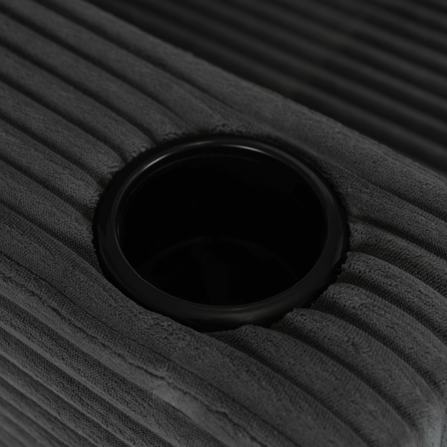 Weiteres Produktbild 9