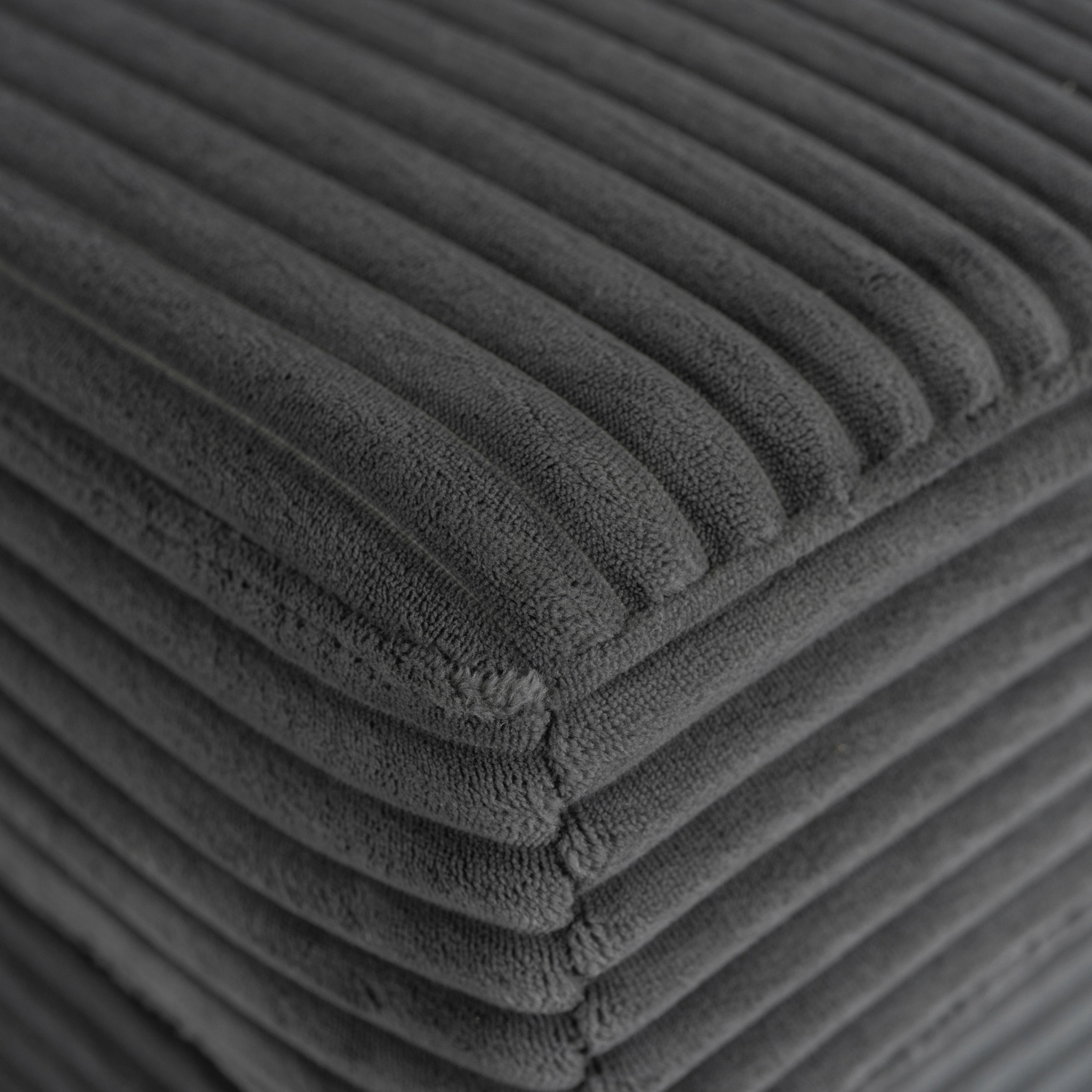 Weiteres Produktbild 10