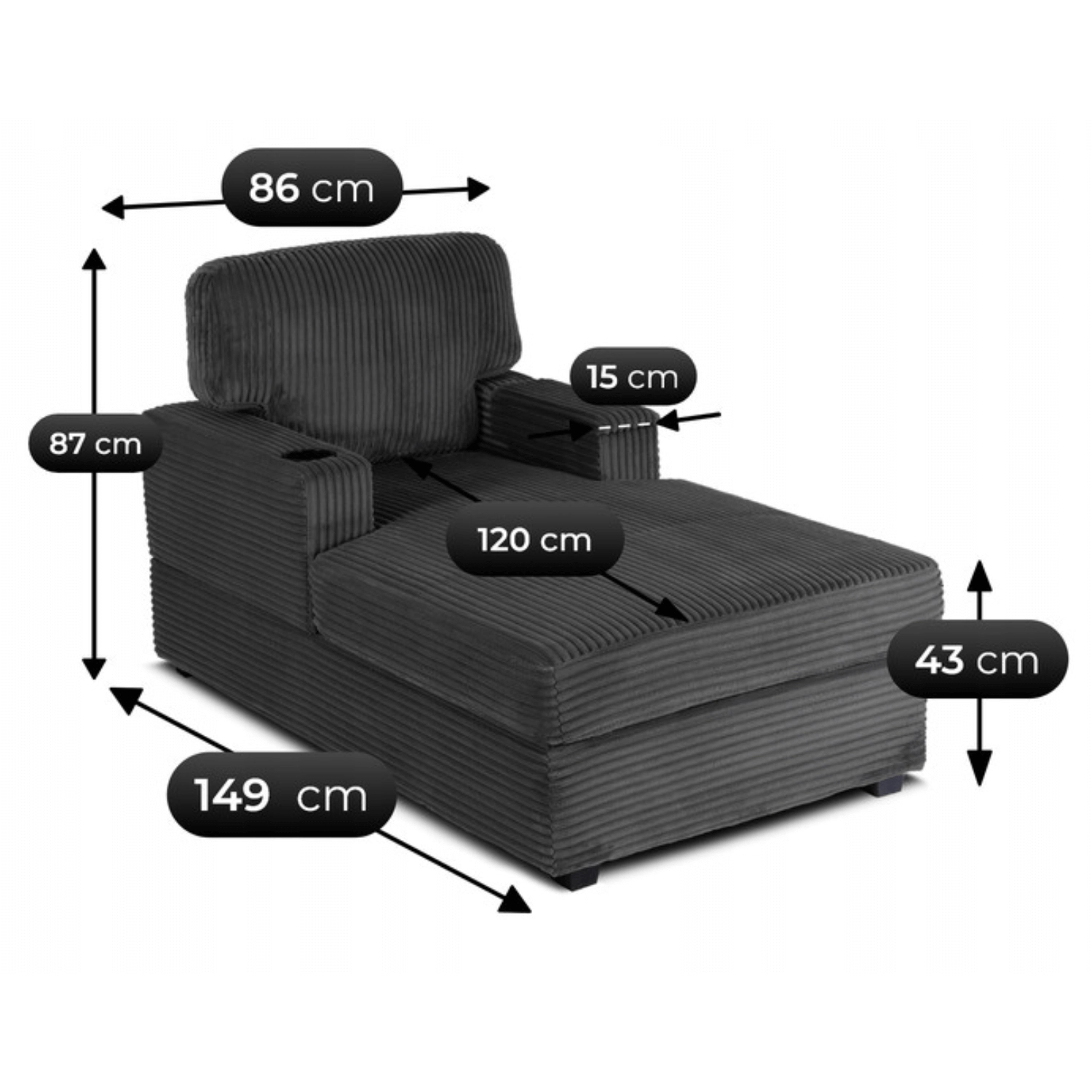 Weiteres Produktbild 11