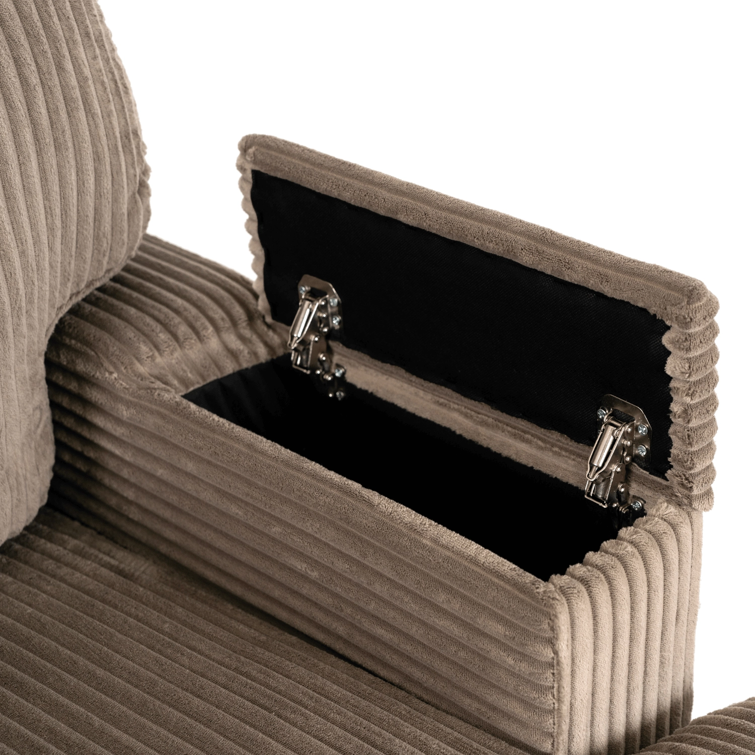 Weiteres Produktbild 8