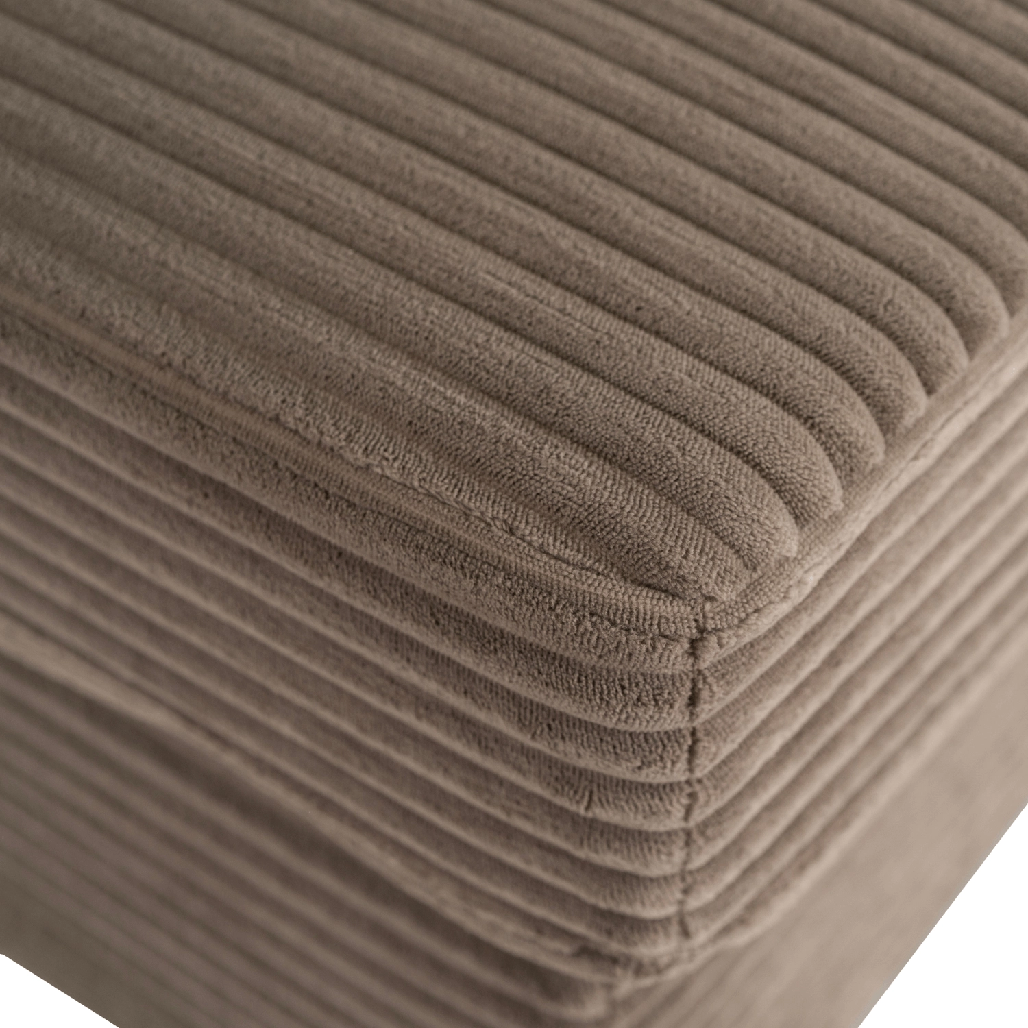 Weiteres Produktbild 9