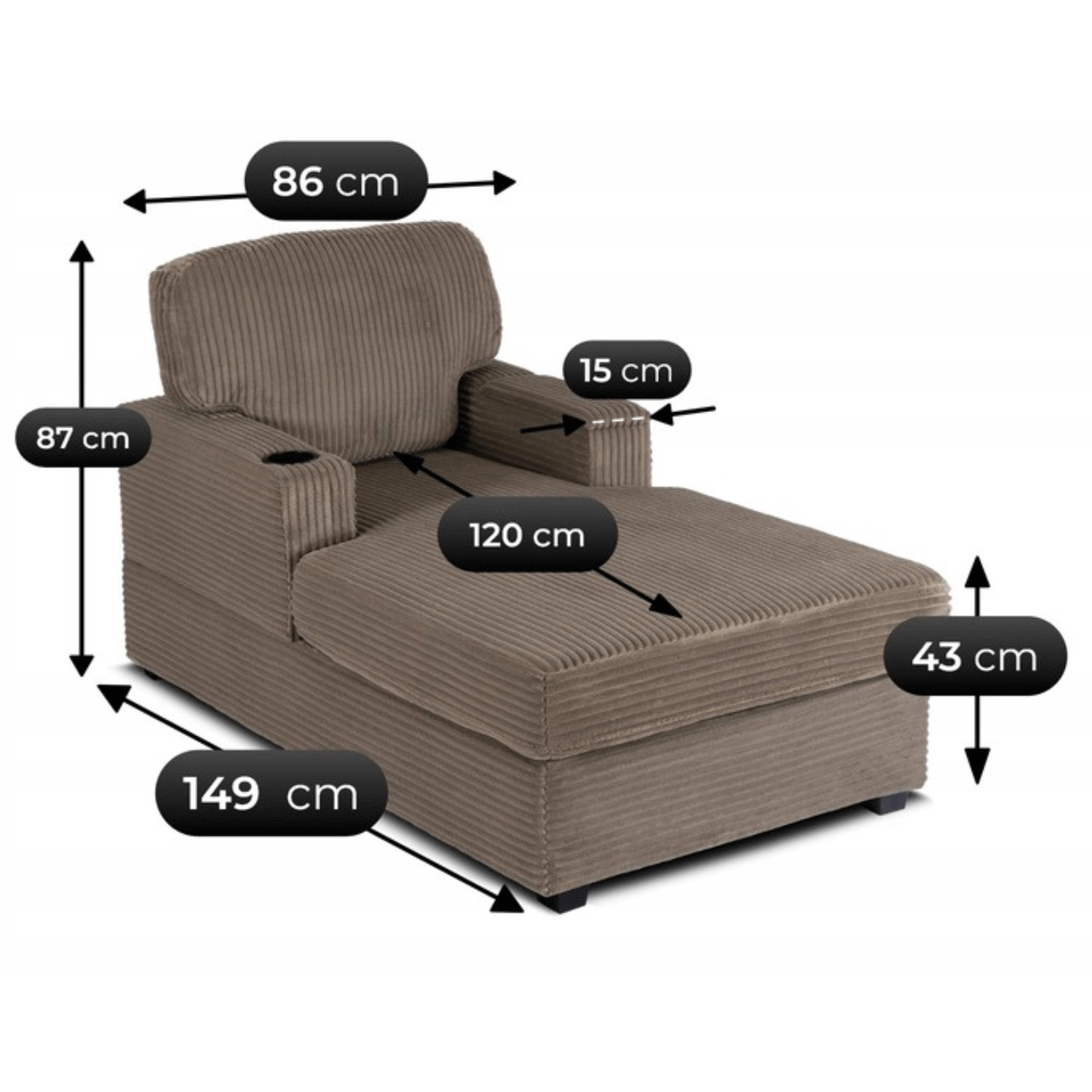 Weiteres Produktbild 10