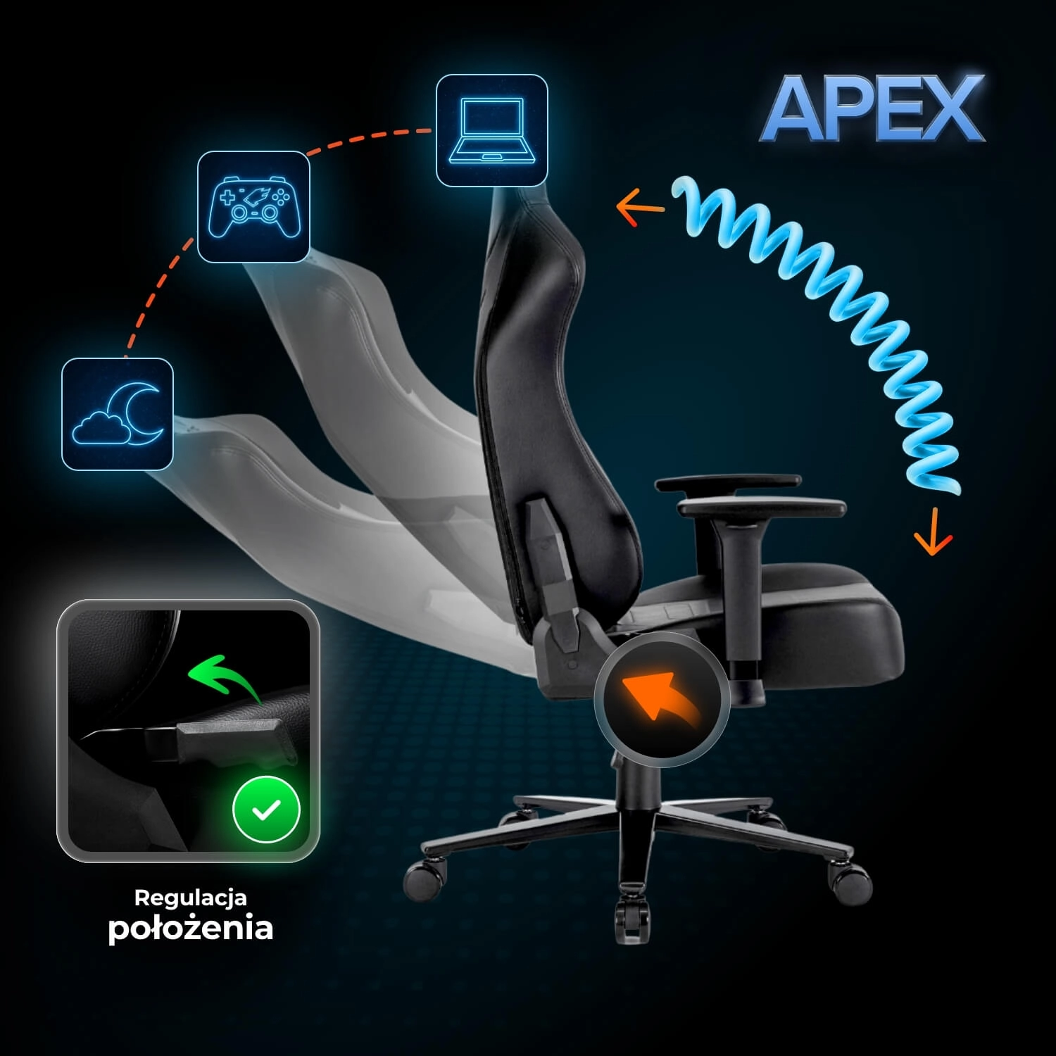 Weiteres Produktbild 2