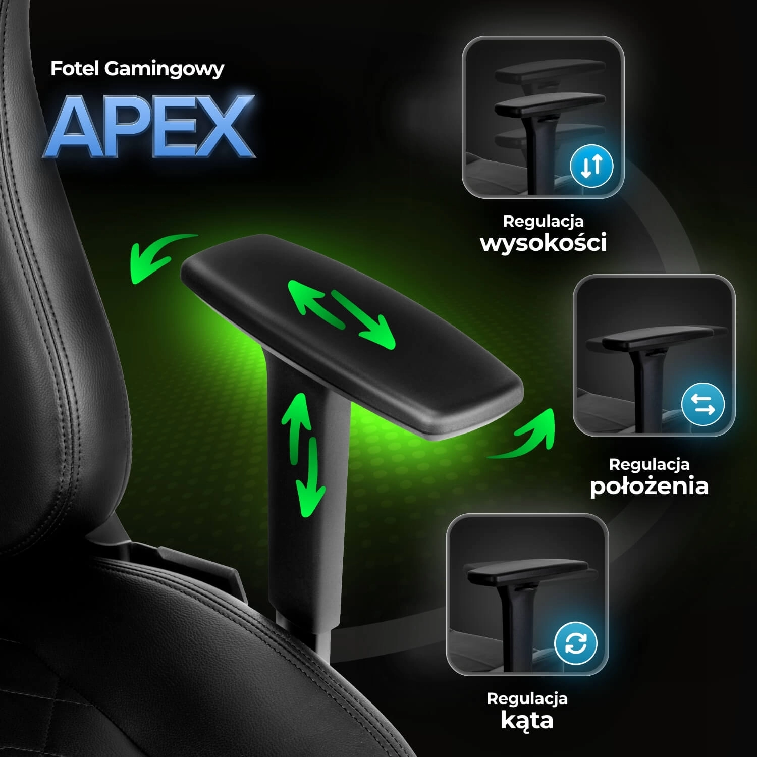 Weiteres Produktbild 4