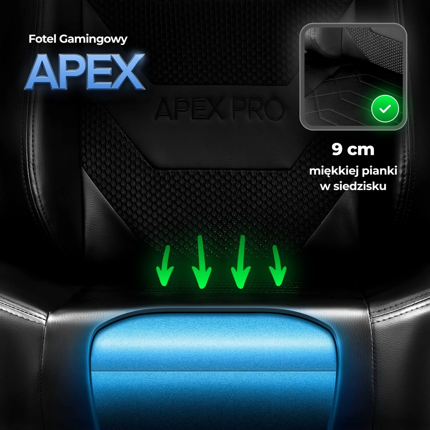 Weiteres Produktbild 5