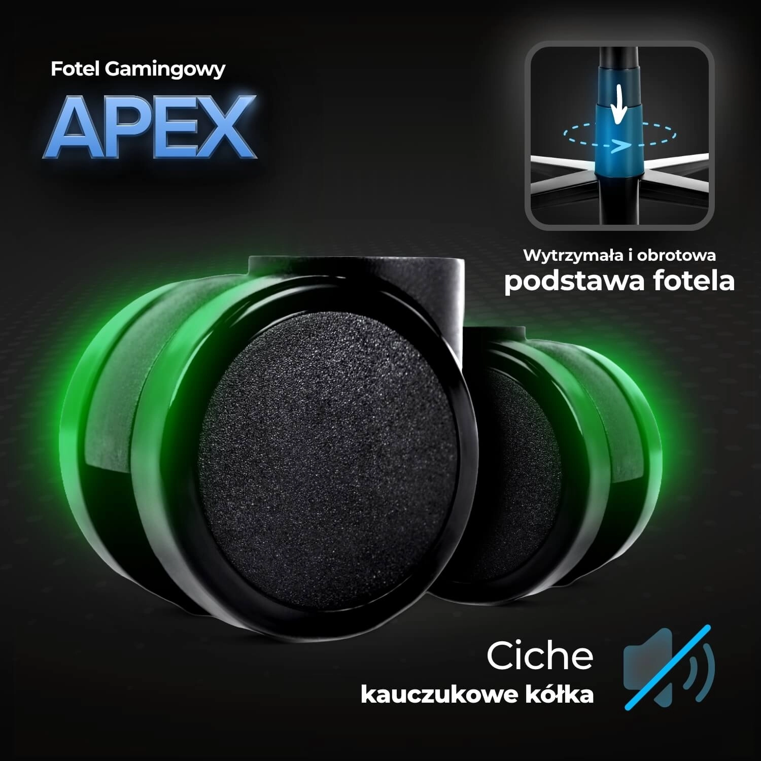 Weiteres Produktbild 6