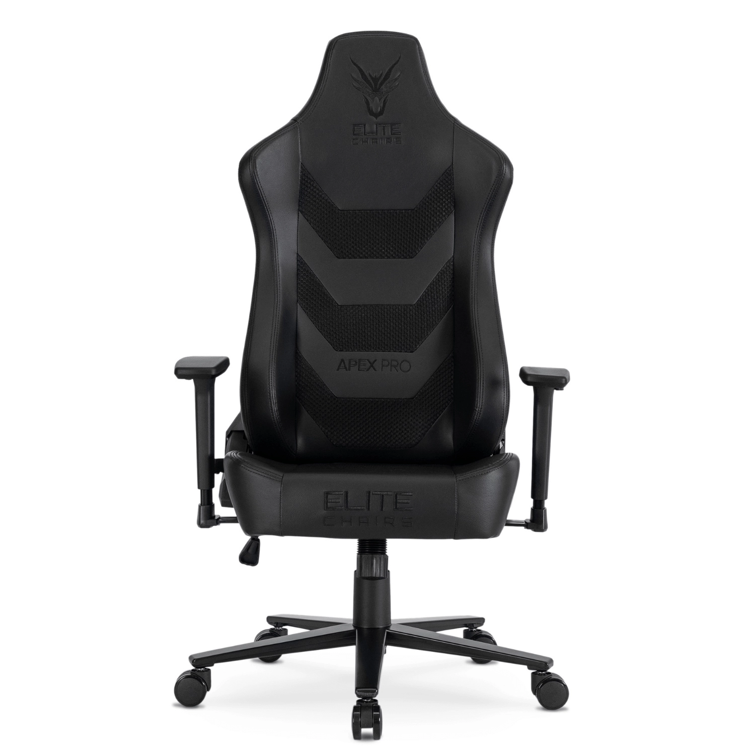 Weiteres Produktbild 7