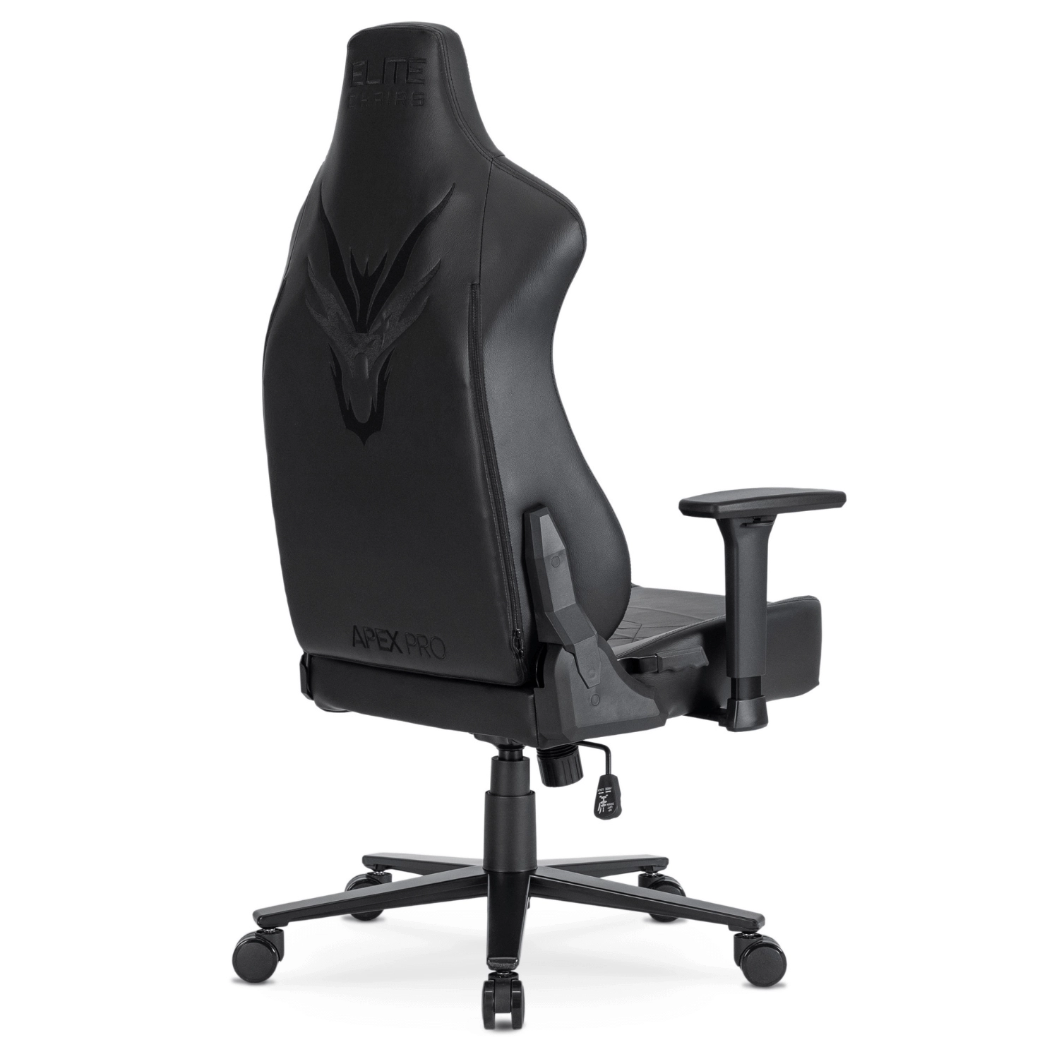 Weiteres Produktbild 8