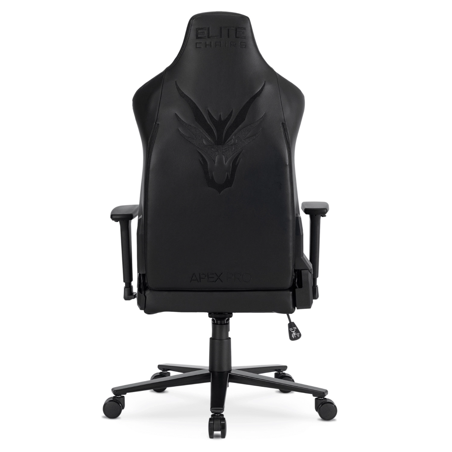 Weiteres Produktbild 9