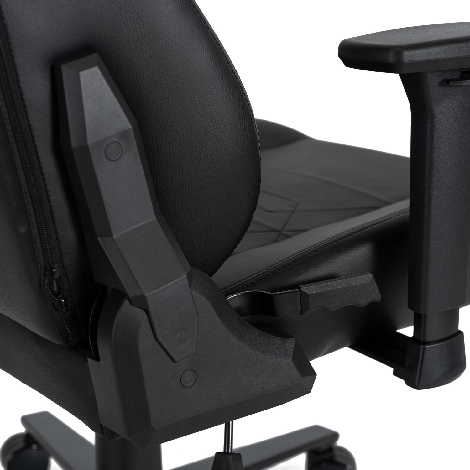 Weiteres Produktbild 13