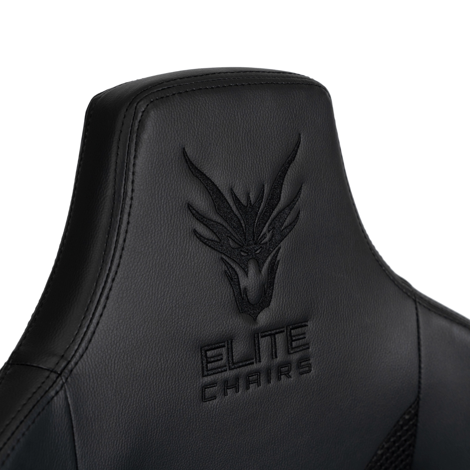 Weiteres Produktbild 14