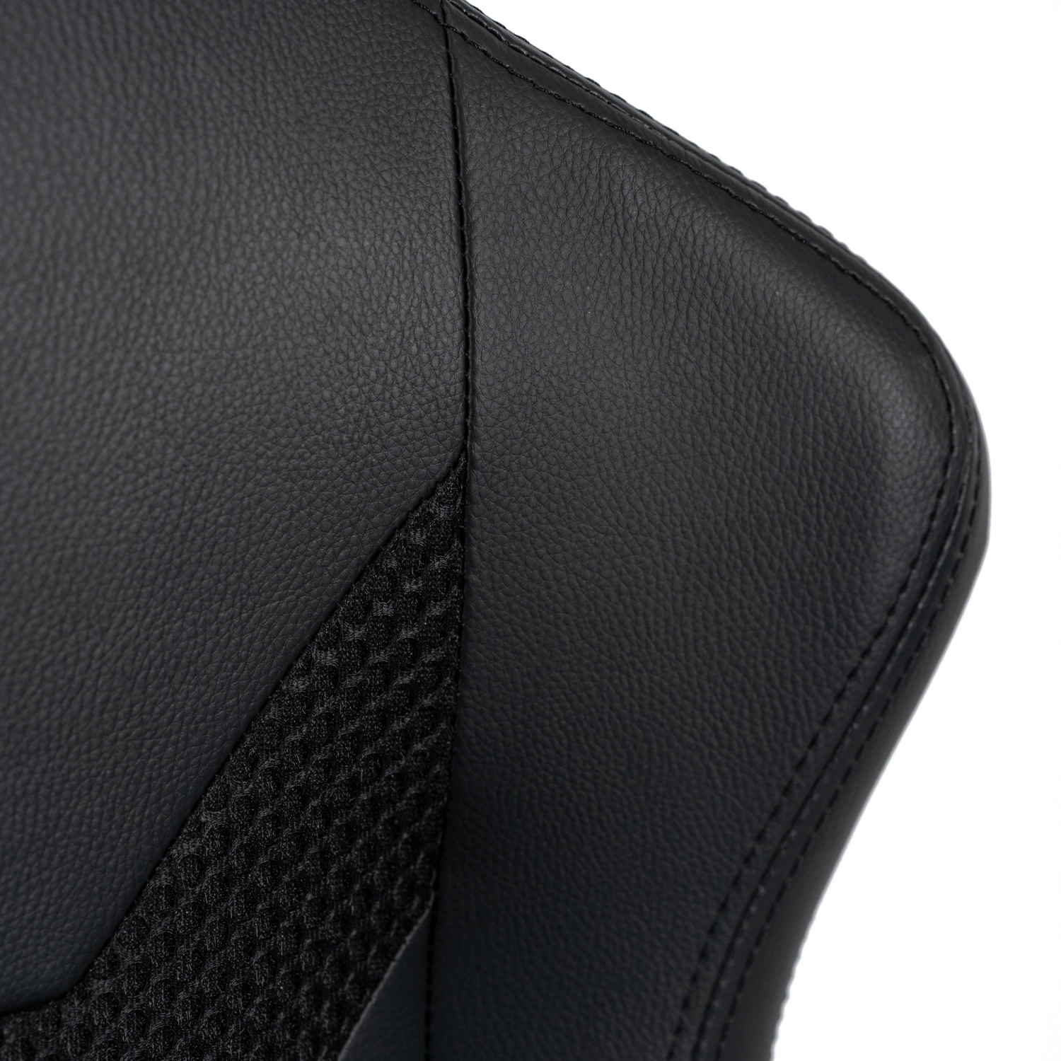 Weiteres Produktbild 15