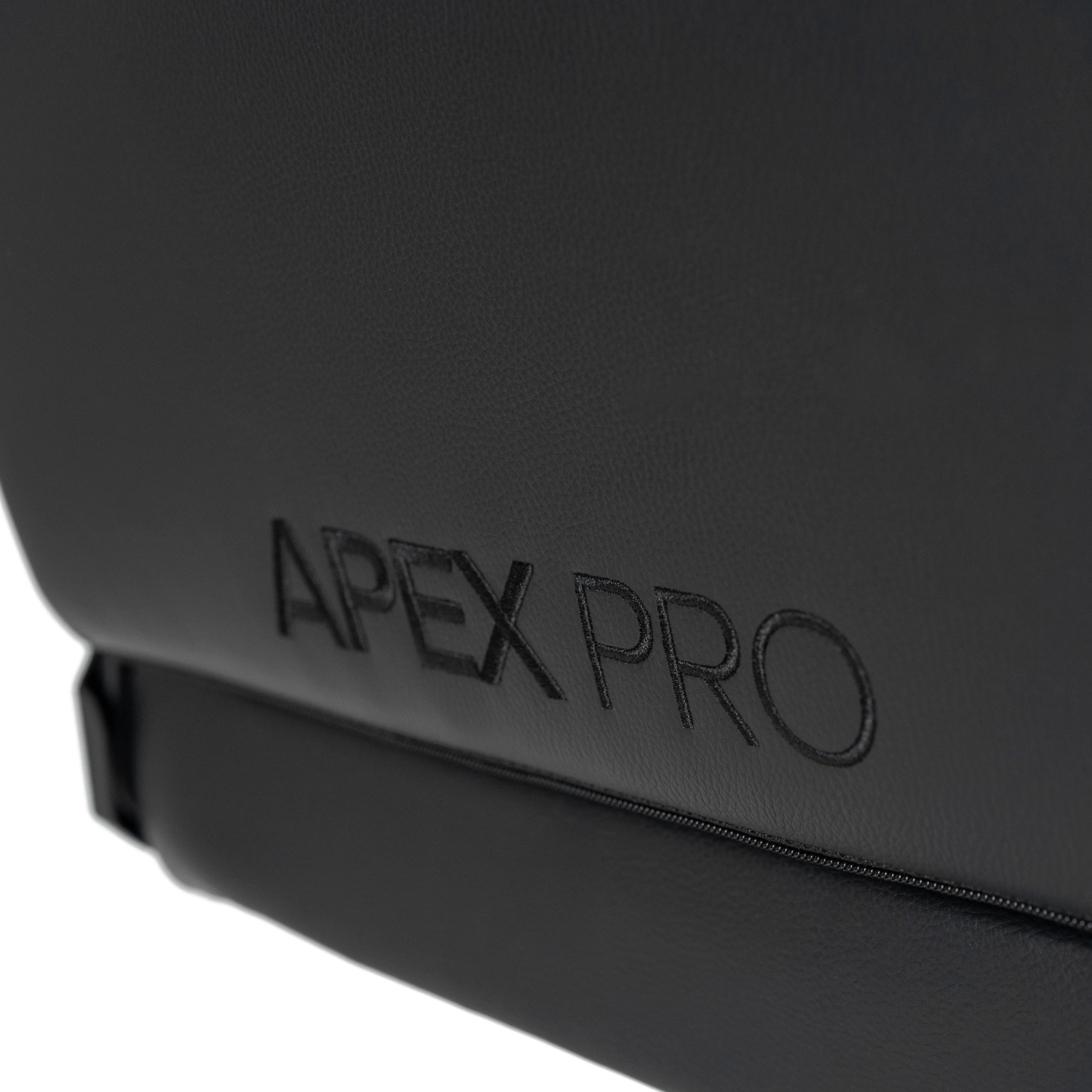 Weiteres Produktbild 16