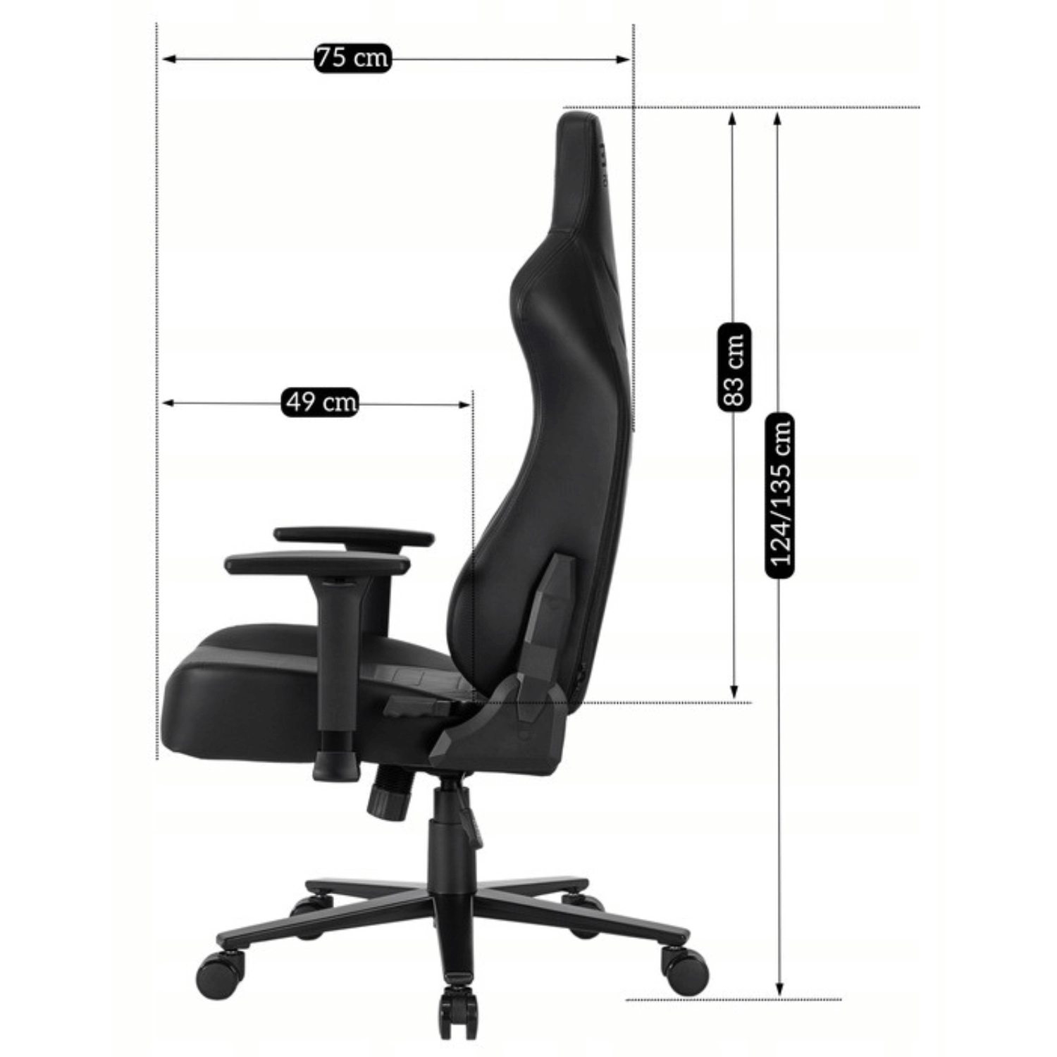 Weiteres Produktbild 18