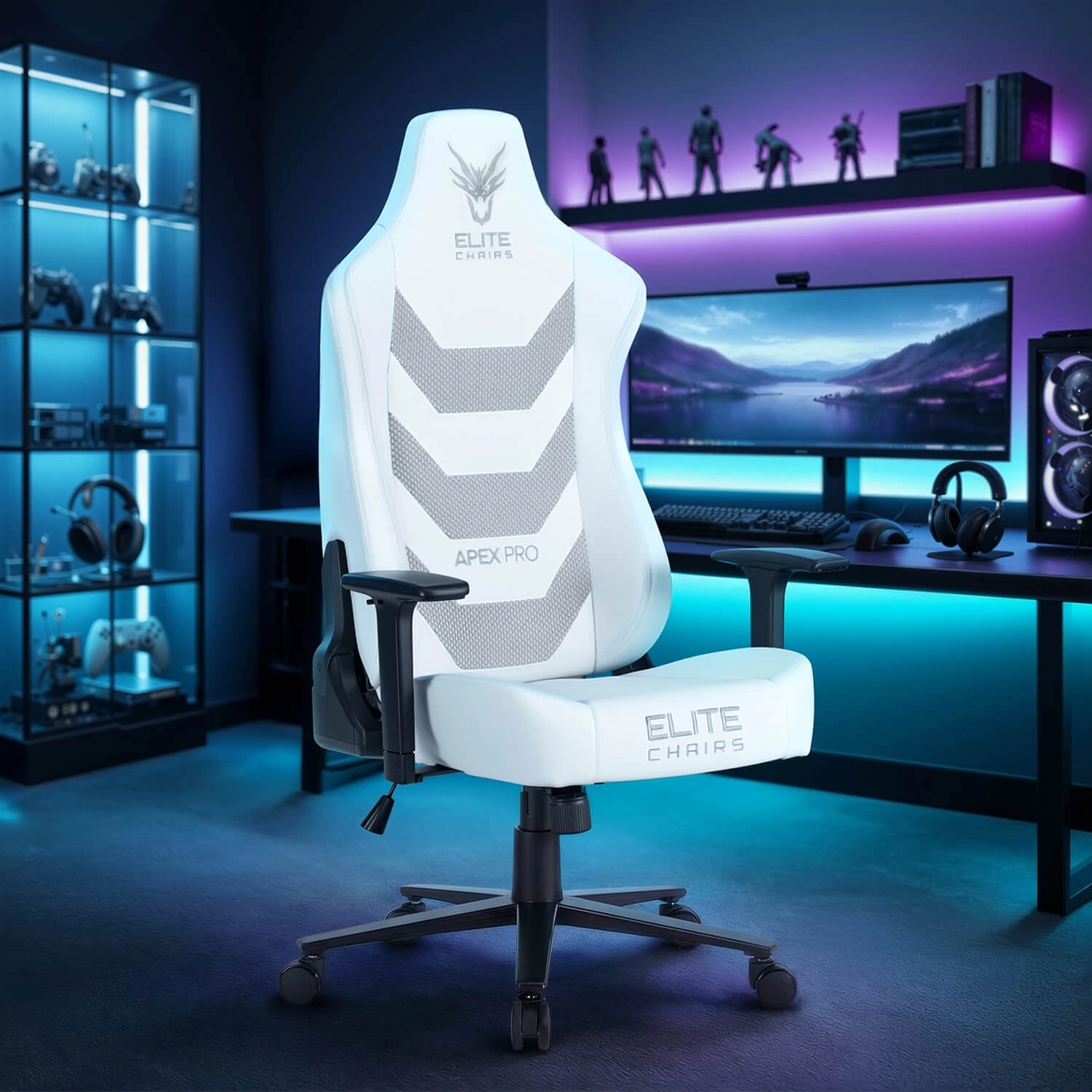 Weiteres Produktbild 1