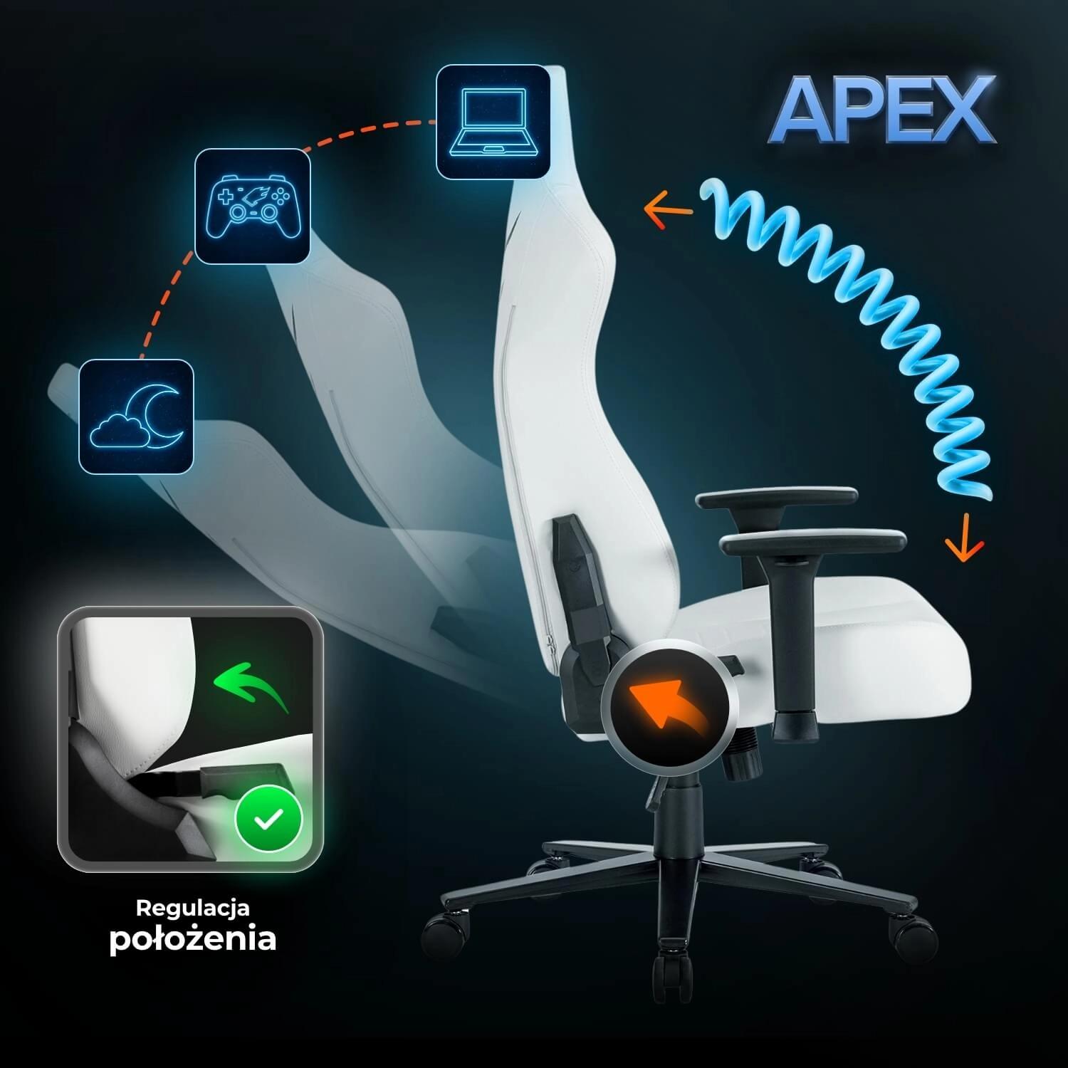 Weiteres Produktbild 2