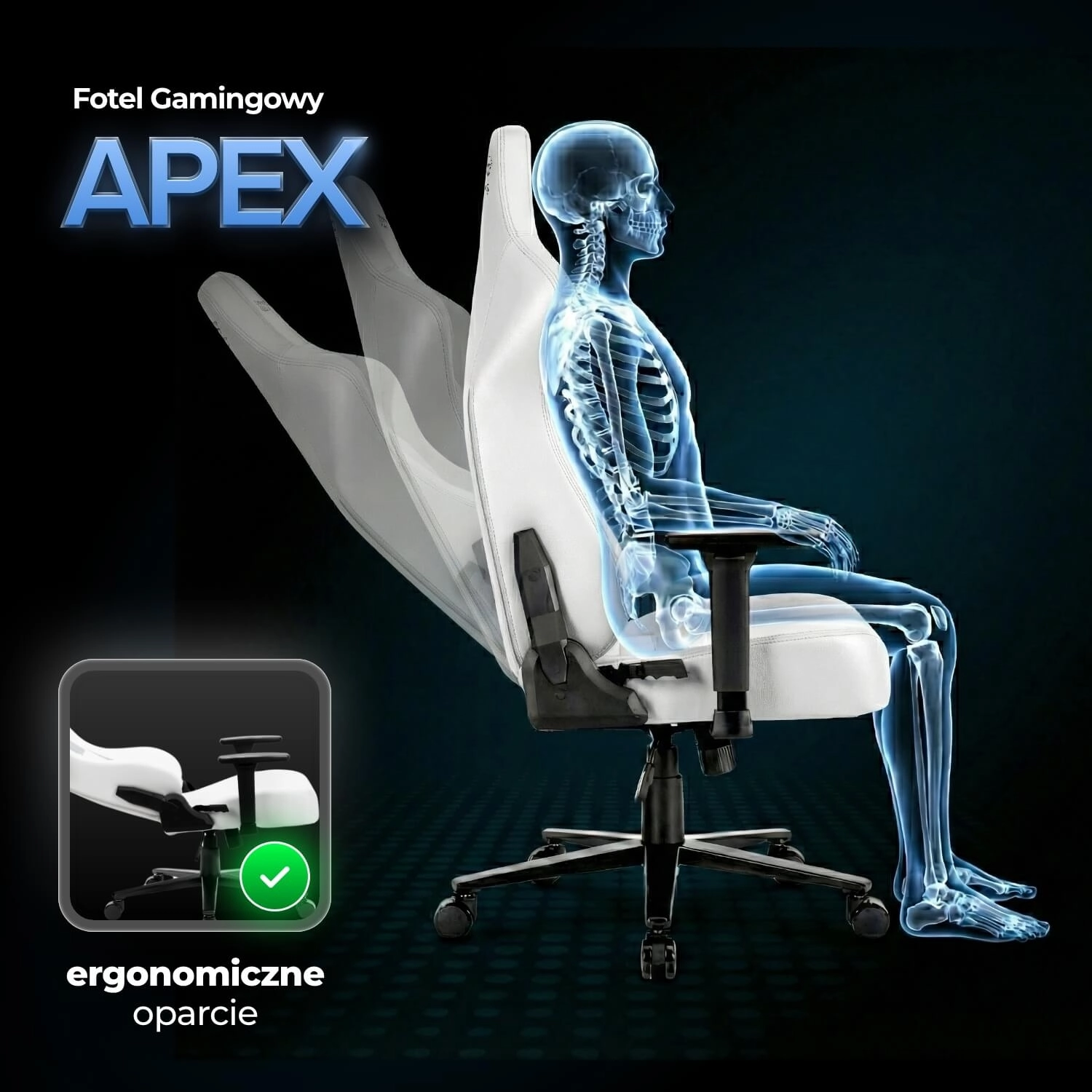 Weiteres Produktbild 3