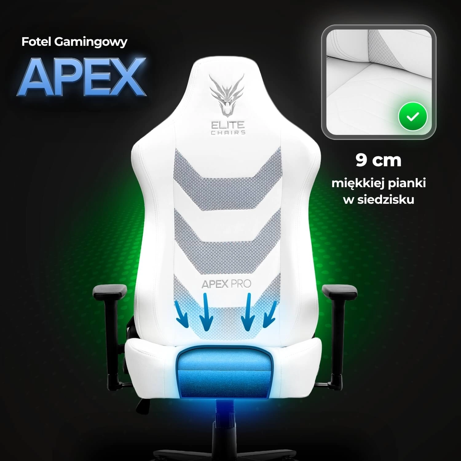 Weiteres Produktbild 4