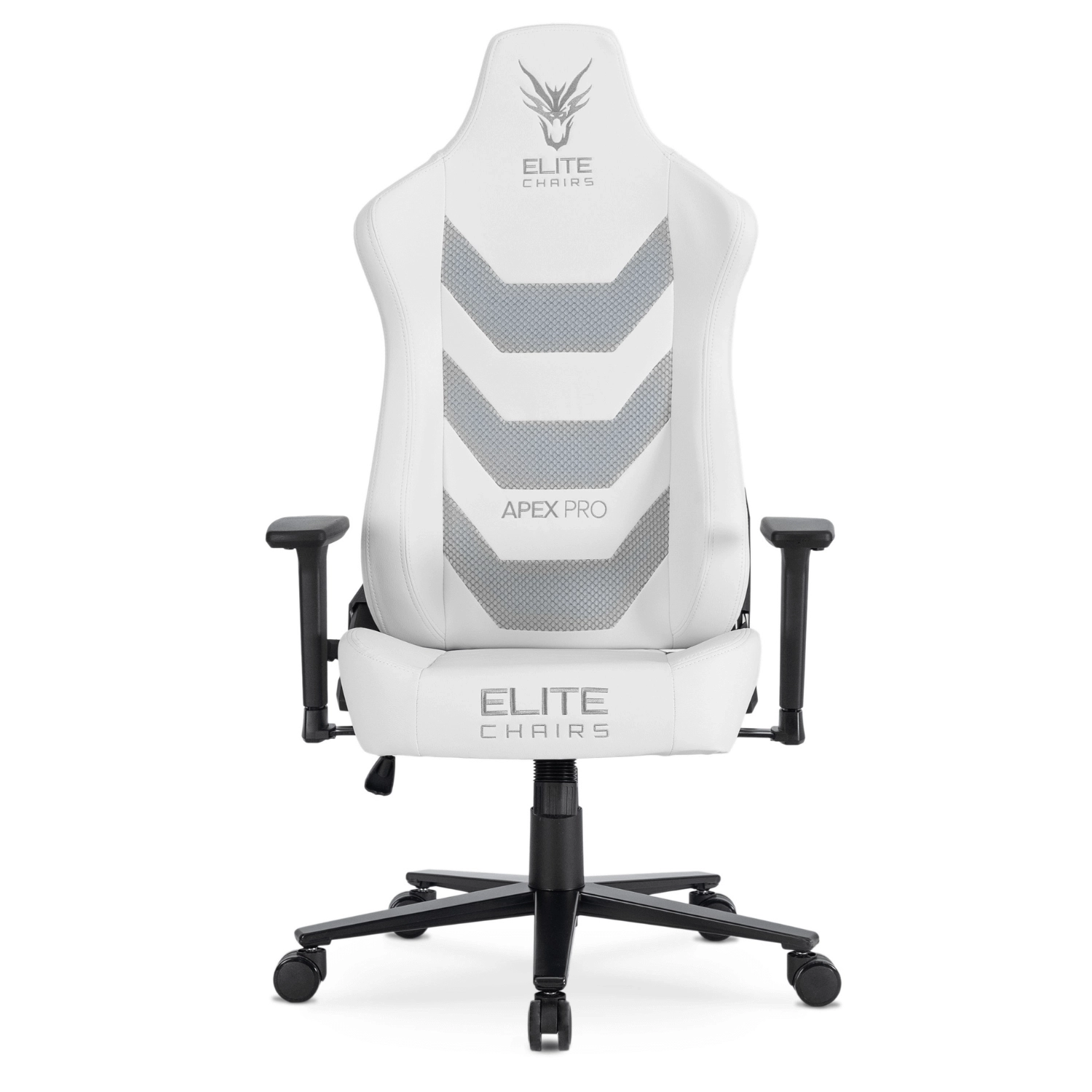 Weiteres Produktbild 7